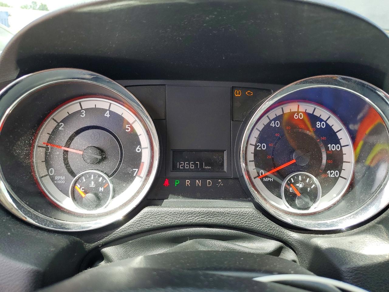 2012 Dodge Grand Caravan Sxt Gray vin: 2C4RDGCG1CR398598