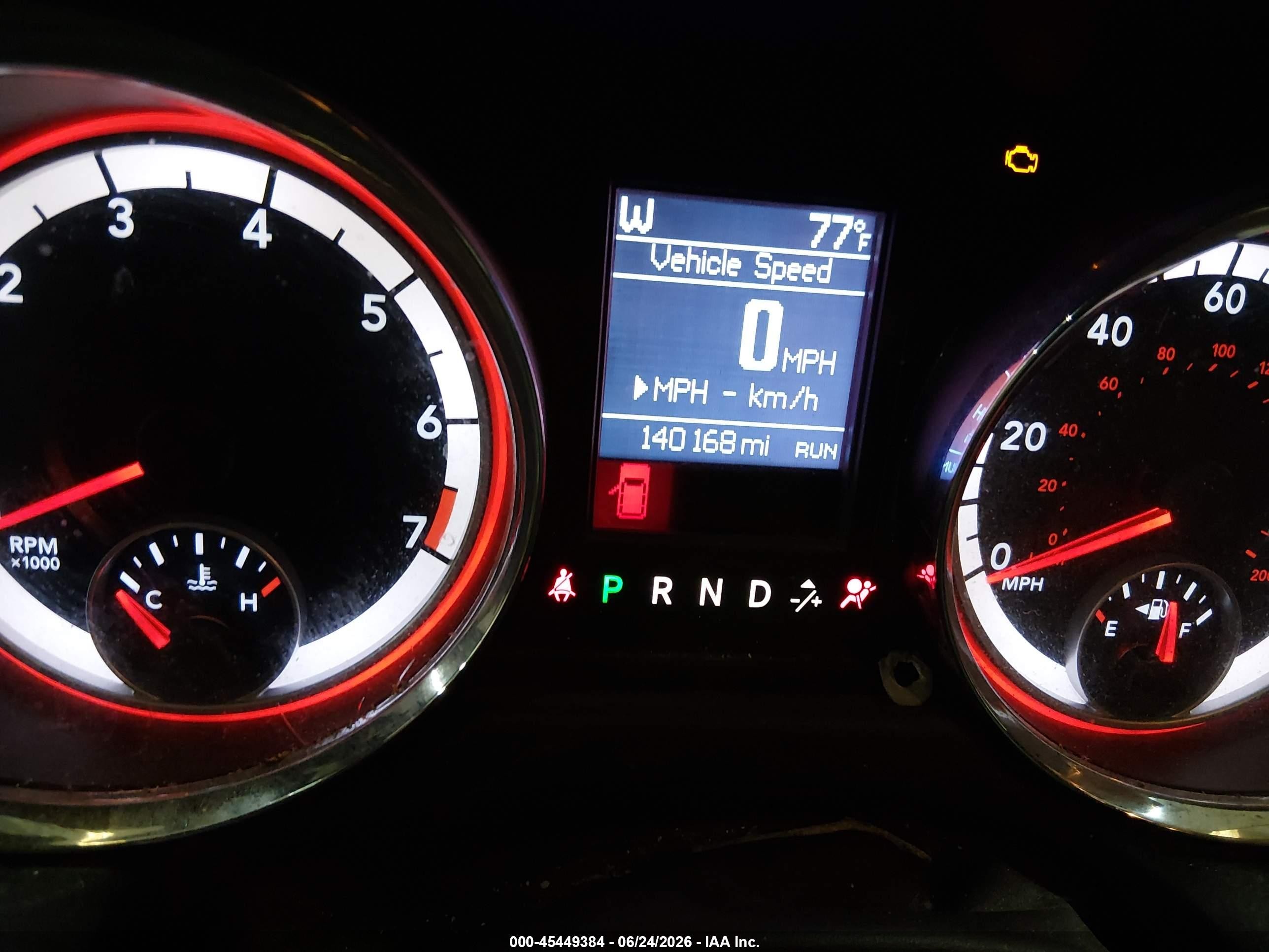 2013 Dodge Grand Caravan Sxt Silver vin: 2C4RDGCG1DR717757