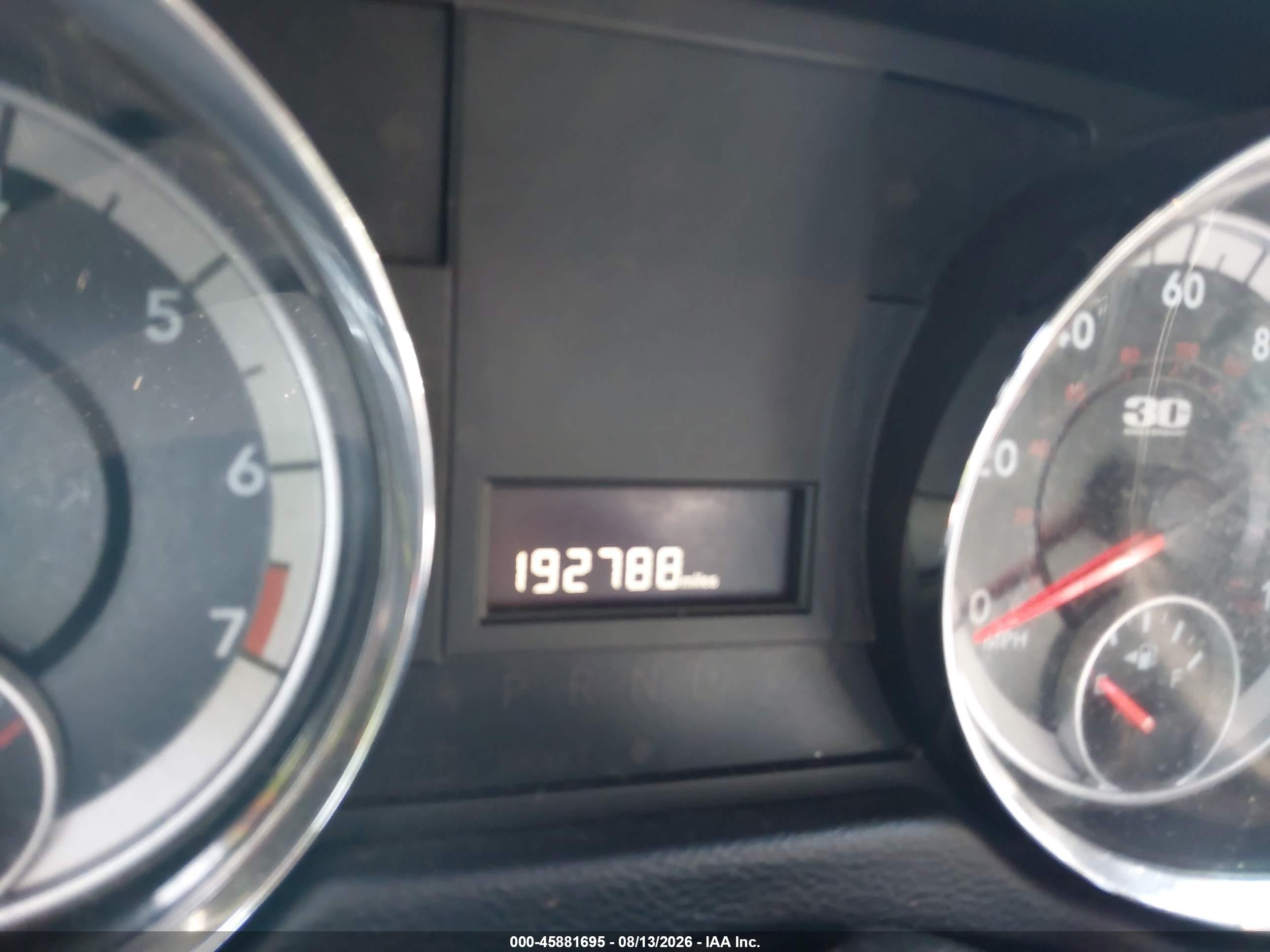 2014 Dodge Grand Caravan Sxt Gray vin: 2C4RDGCG1ER273961