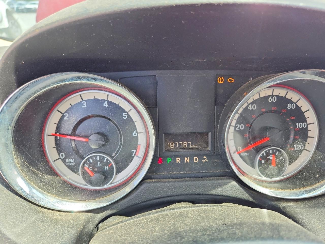 2015 Dodge Grand Caravan Sxt Бордовый vin: 2C4RDGCG1FR516685