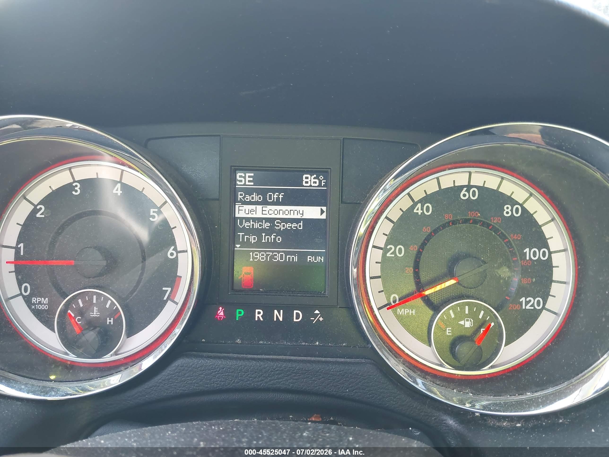 2015 Dodge Grand Caravan Sxt Gray vin: 2C4RDGCG1FR736649