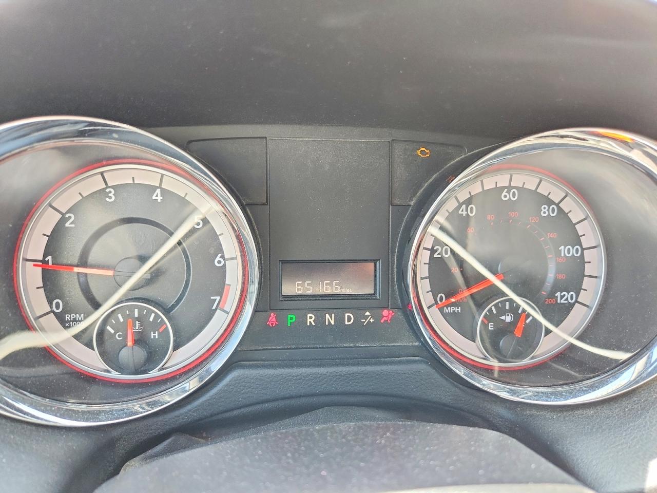 2015 Dodge Grand Caravan Sxt Burgundy vin: 2C4RDGCG1FR736828