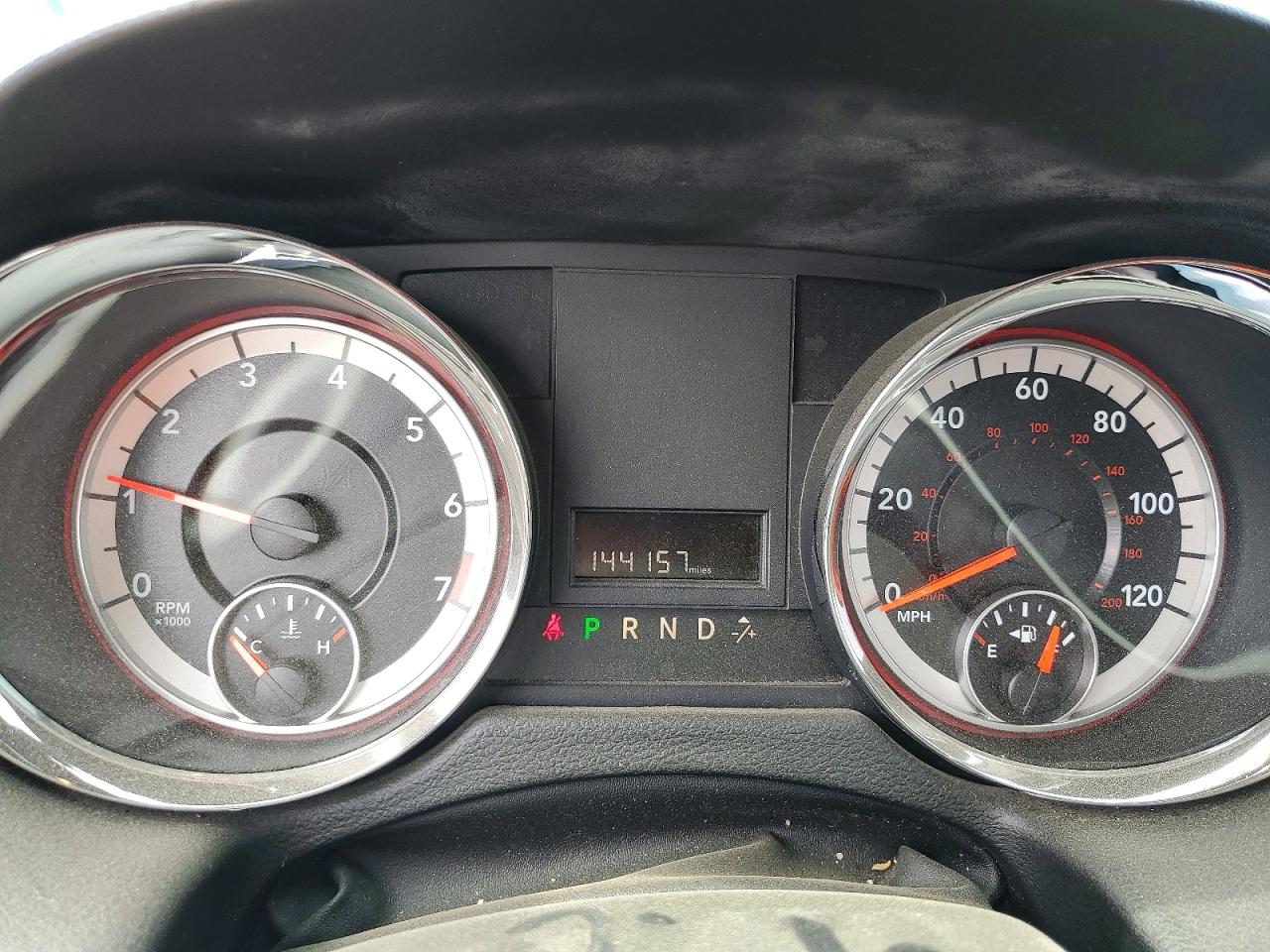 2017 Dodge Grand Caravan Sxt Черный vin: 2C4RDGCG1HR697063