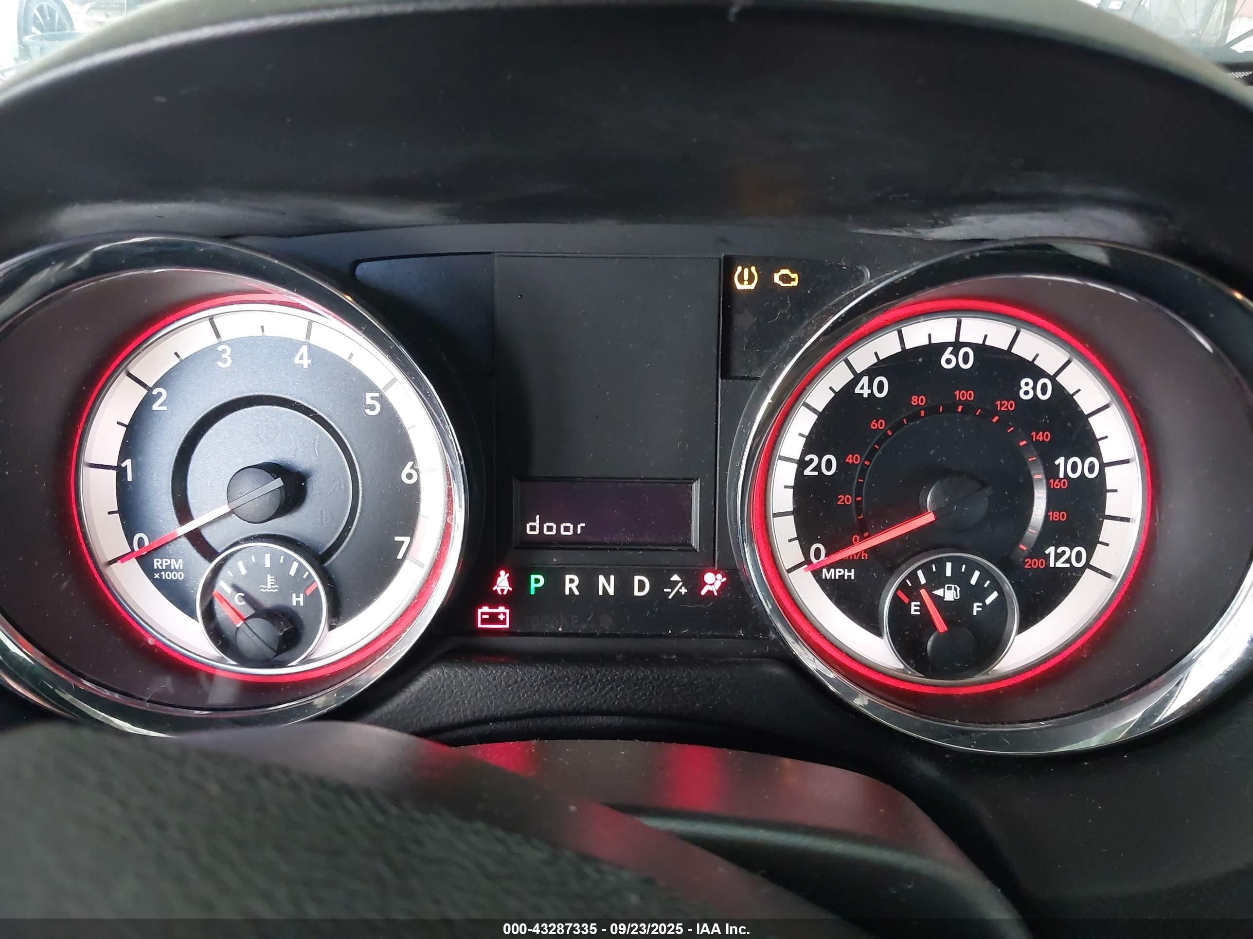 2018 Dodge Grand Caravan Sxt Черный vin: 2C4RDGCG1JR208649