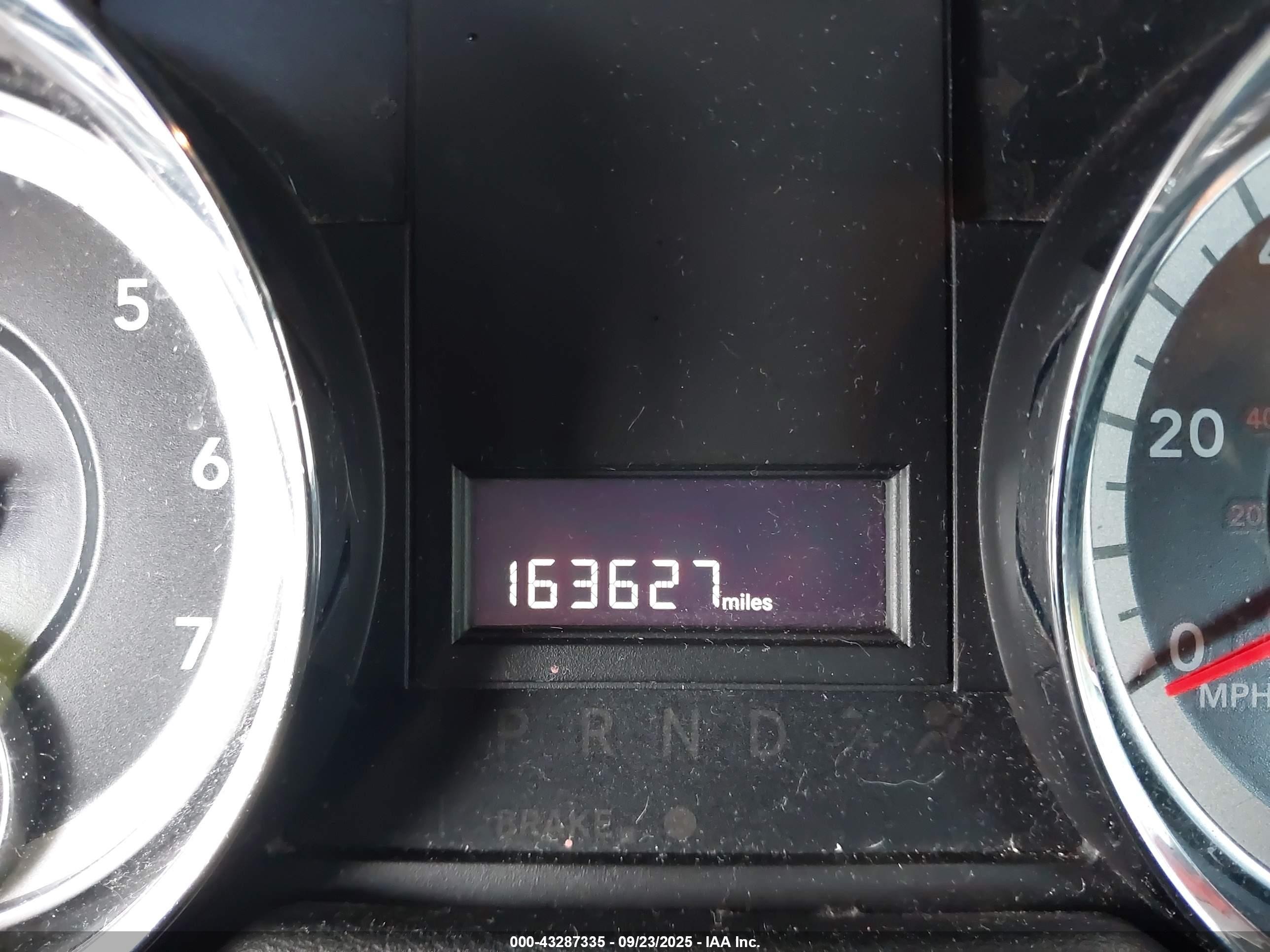 2018 Dodge Grand Caravan Sxt Черный vin: 2C4RDGCG1JR208649