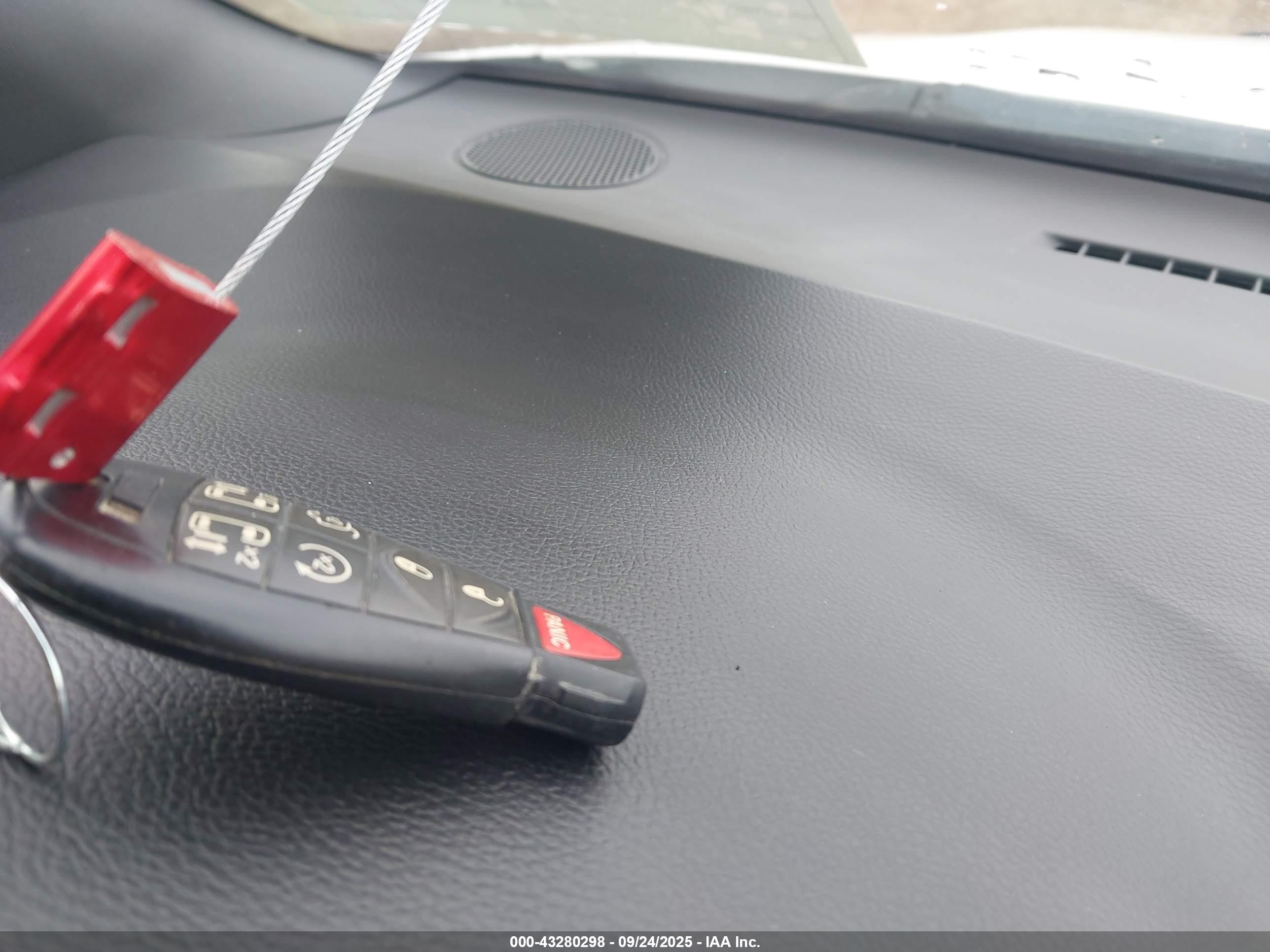 2018 Dodge Grand Caravan Sxt Белый vin: 2C4RDGCG1JR298773
