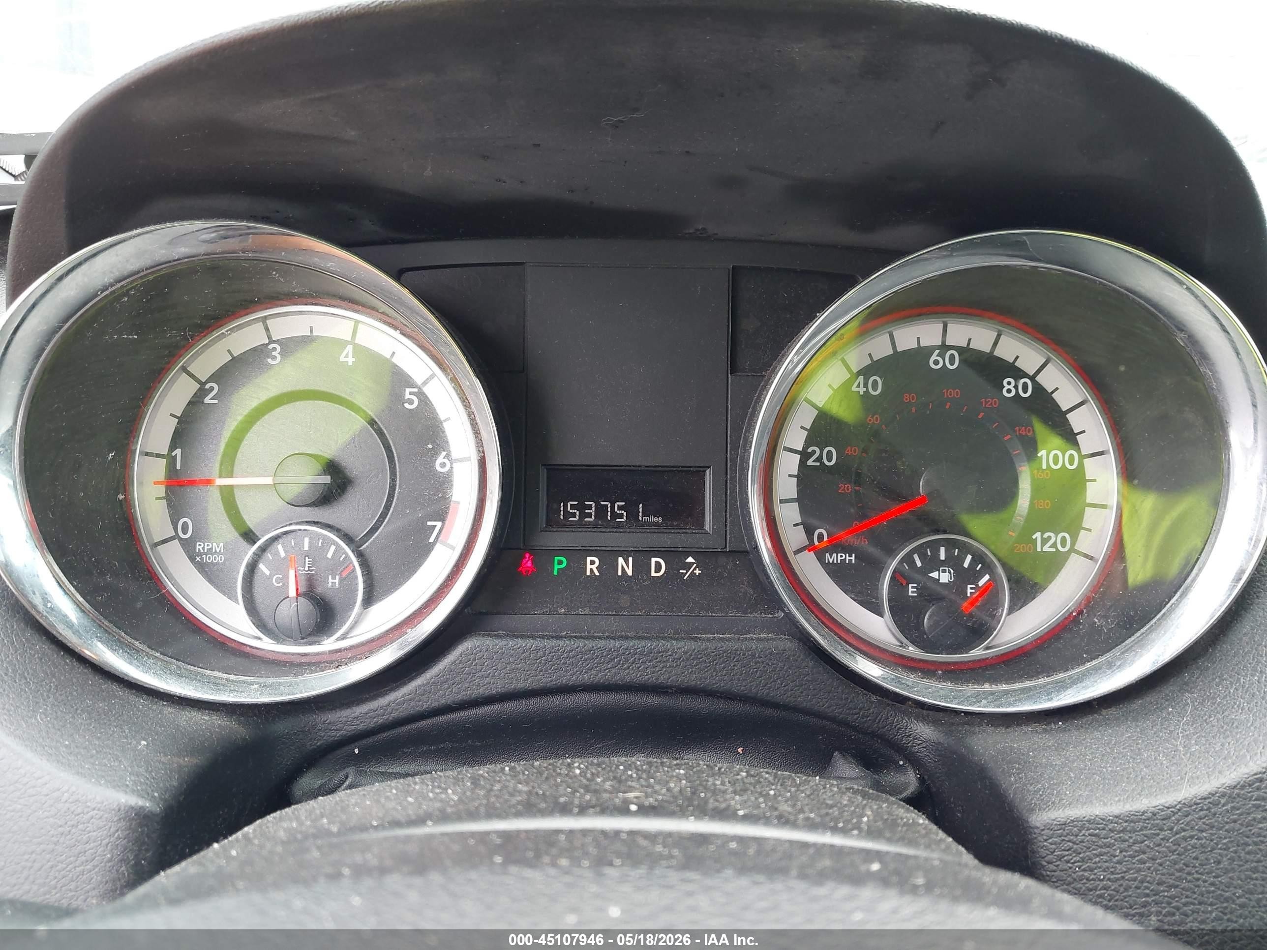 2019 Dodge Grand Caravan Sxt Черный vin: 2C4RDGCG1KR742736