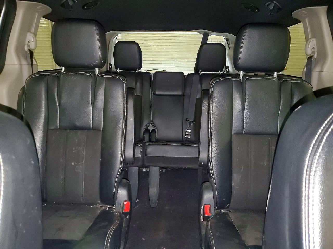 2020 Dodge Grand Caravan Sxt Silver vin: 2C4RDGCG1LR161402