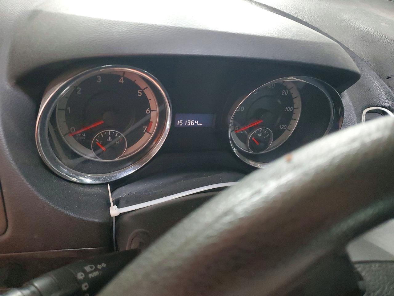 2012 Dodge Grand Caravan Sxt Серебряный vin: 2C4RDGCG2CR112287