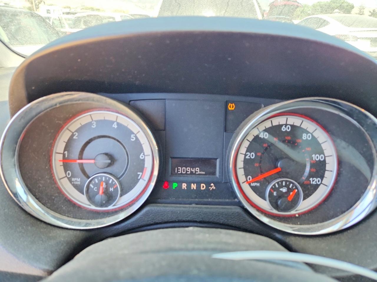 2012 Dodge Grand Caravan Sxt Silver vin: 2C4RDGCG2CR223891