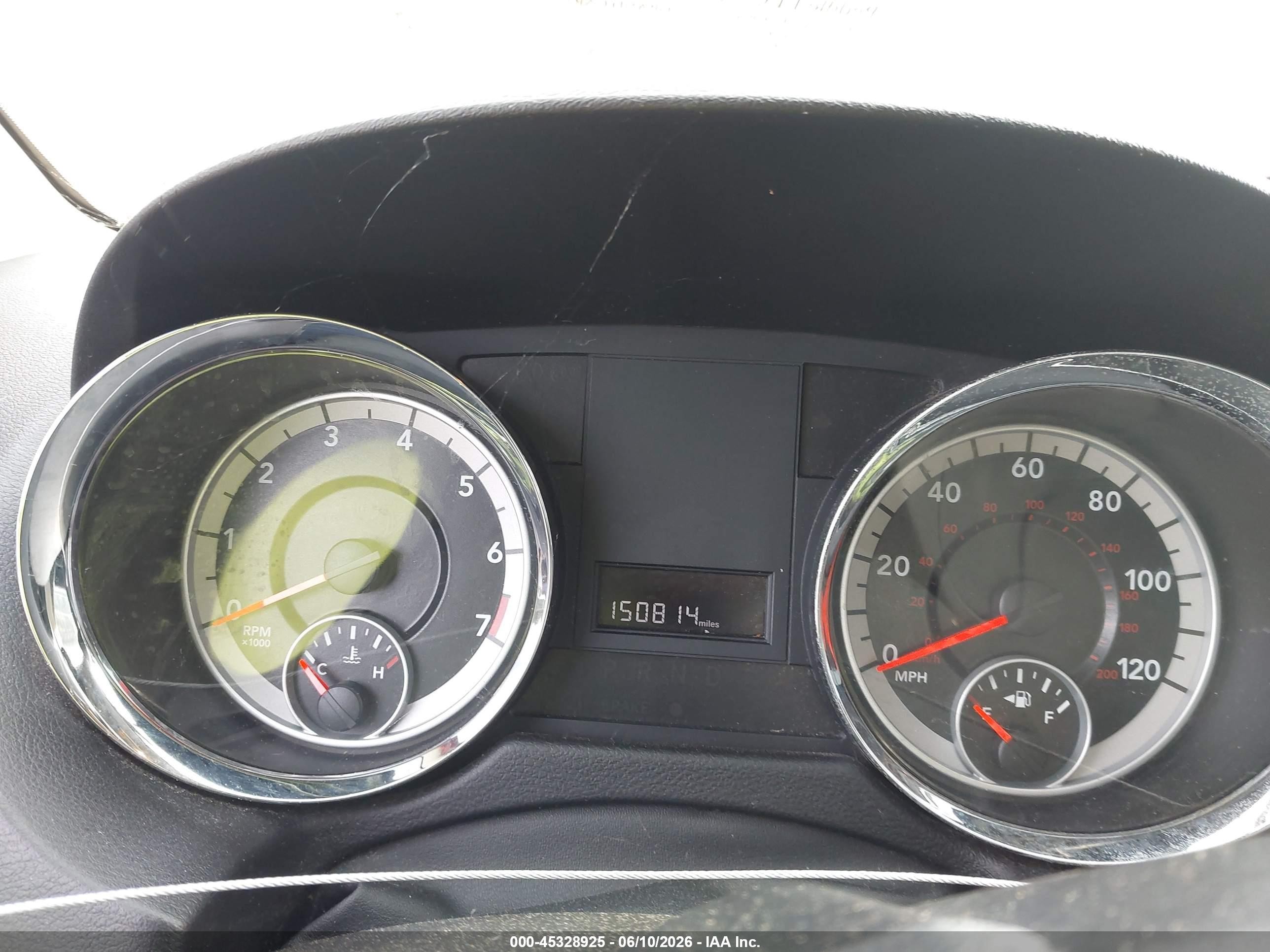 2012 Dodge Grand Caravan Sxt Black vin: 2C4RDGCG2CR231389