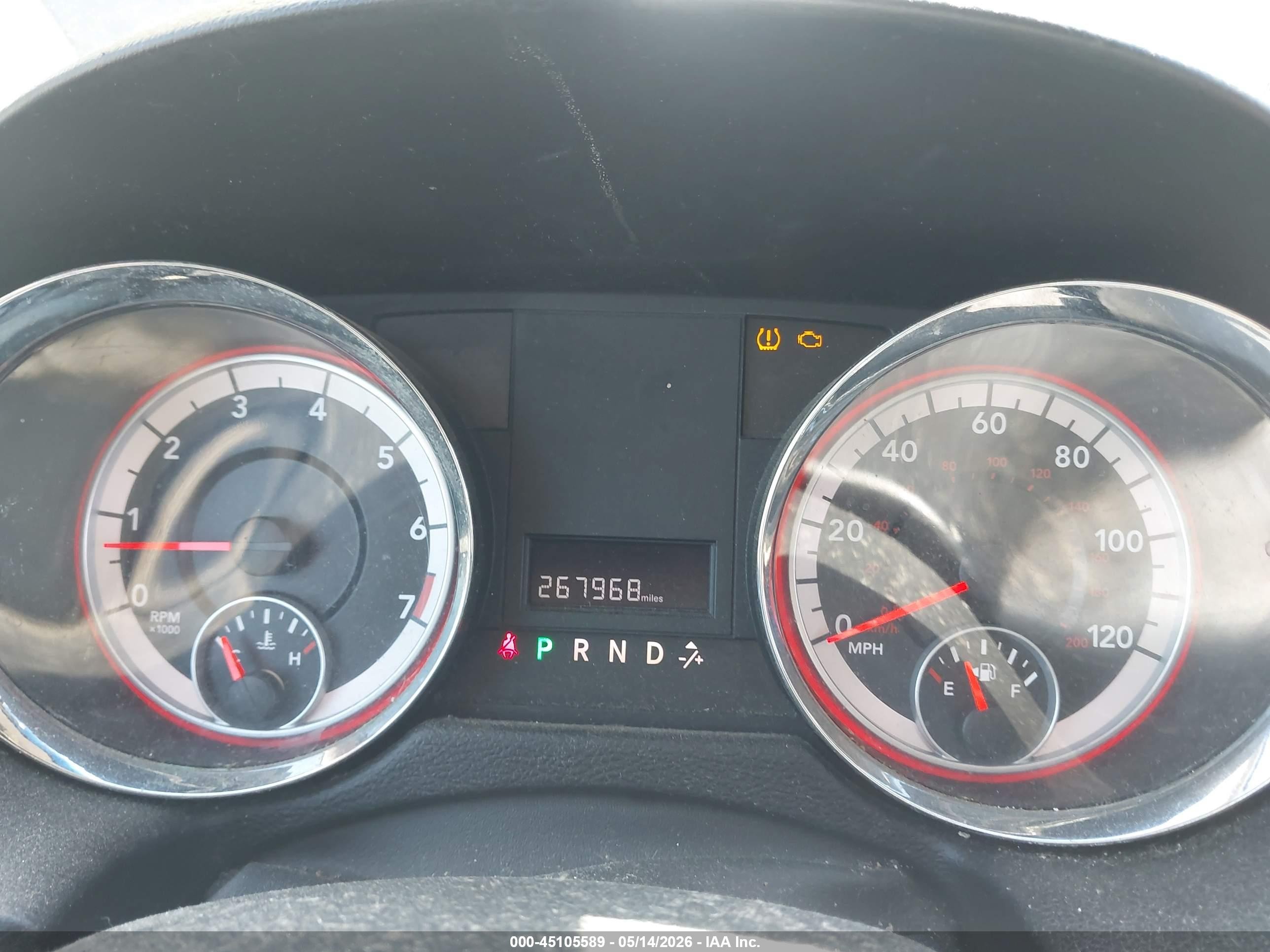 2012 Dodge Grand Caravan Sxt Gray vin: 2C4RDGCG2CR301876