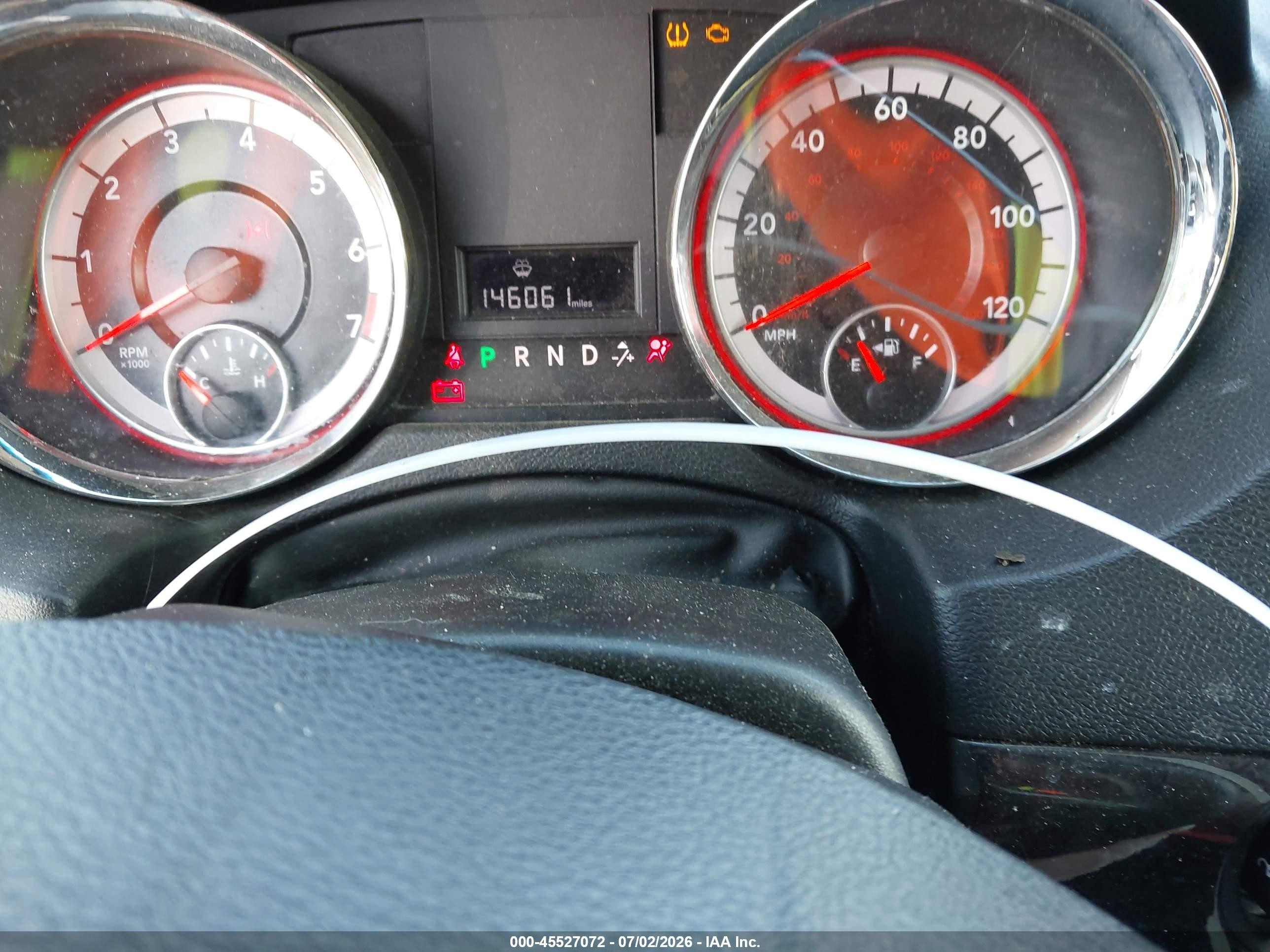 2012 Dodge Grand Caravan Sxt Silver vin: 2C4RDGCG2CR323974