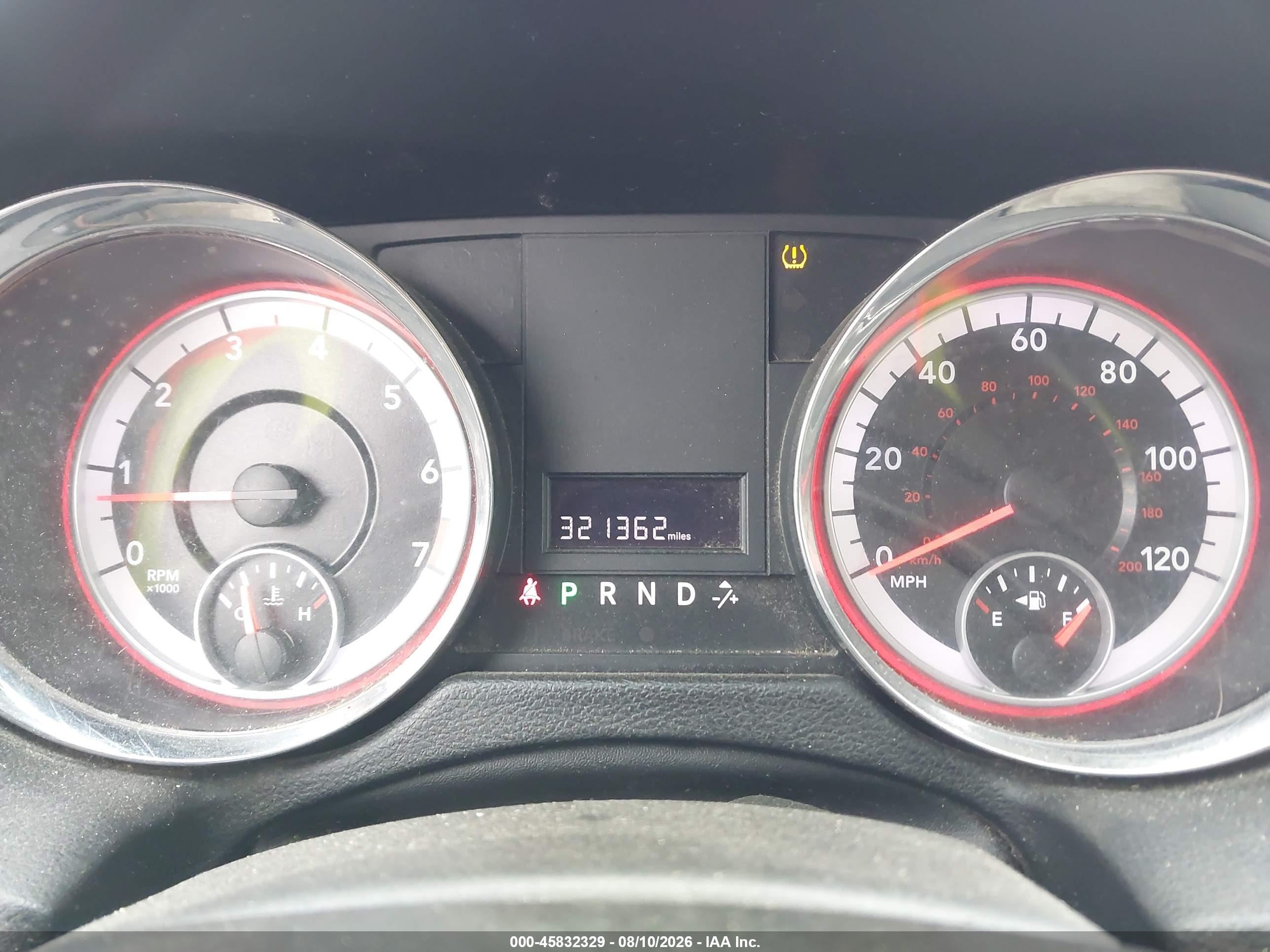 2012 Dodge Grand Caravan Sxt White vin: 2C4RDGCG2CR341584