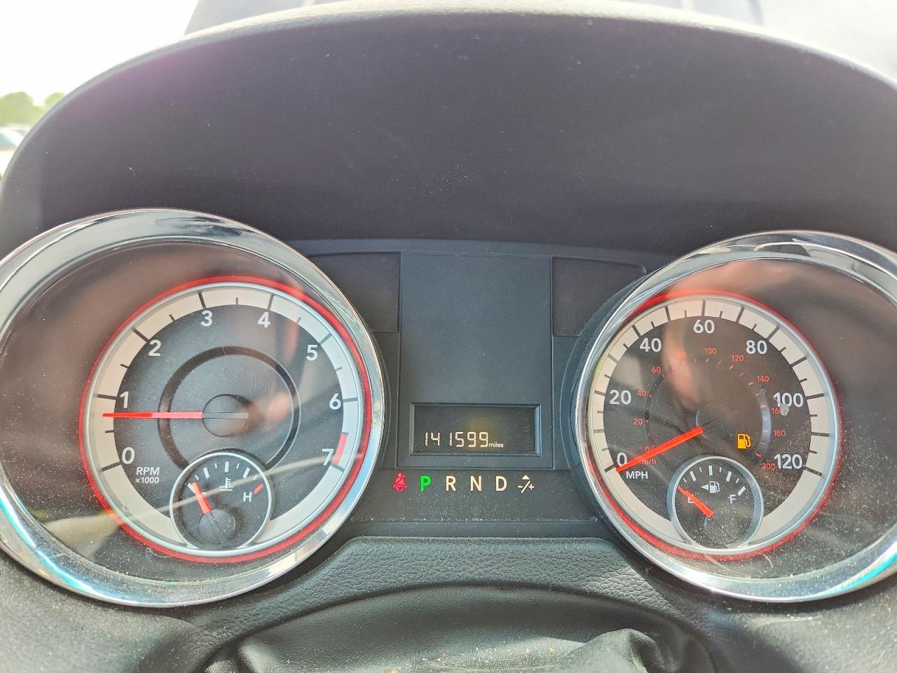 2013 Dodge Grand Caravn Синий vin: 2C4RDGCG2DR528292