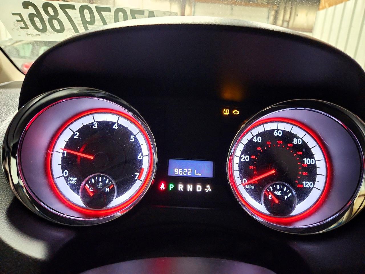 2014 Dodge Grand Caravan Sxt Charcoal vin: 2C4RDGCG2ER340440