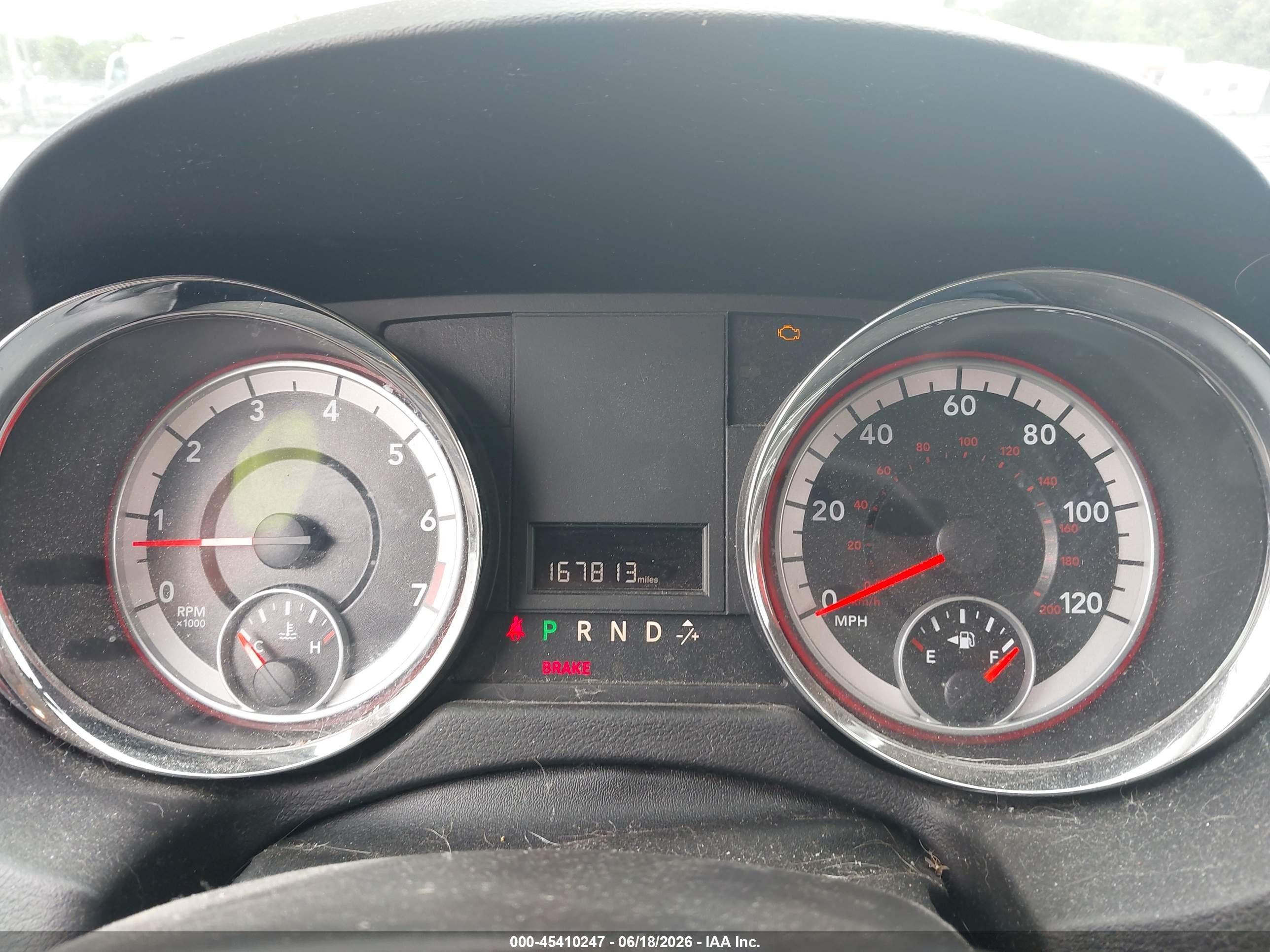 2014 Dodge Grand Caravan Sxt Черный vin: 2C4RDGCG2ER349140