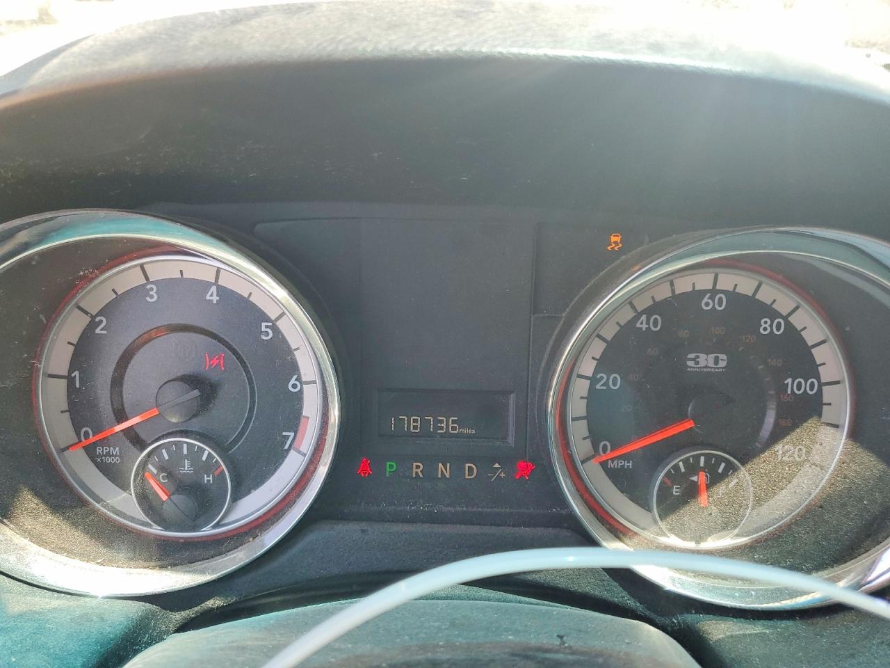 2014 Dodge Grand Caravan Sxt Gray vin: 2C4RDGCG2ER407389