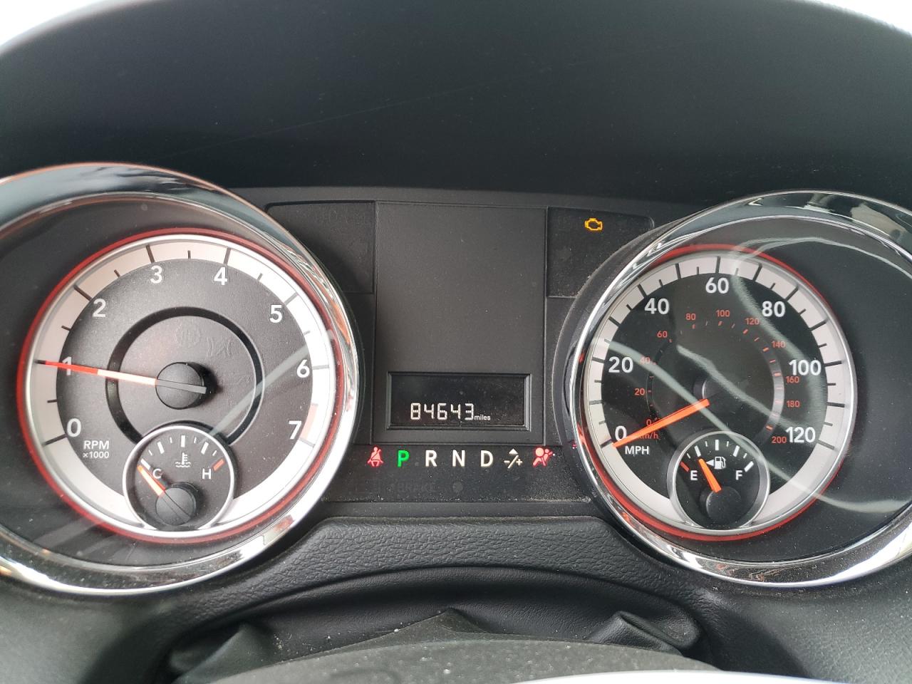2014 Dodge Grand Caravan Sxt Beige vin: 2C4RDGCG2ER471741