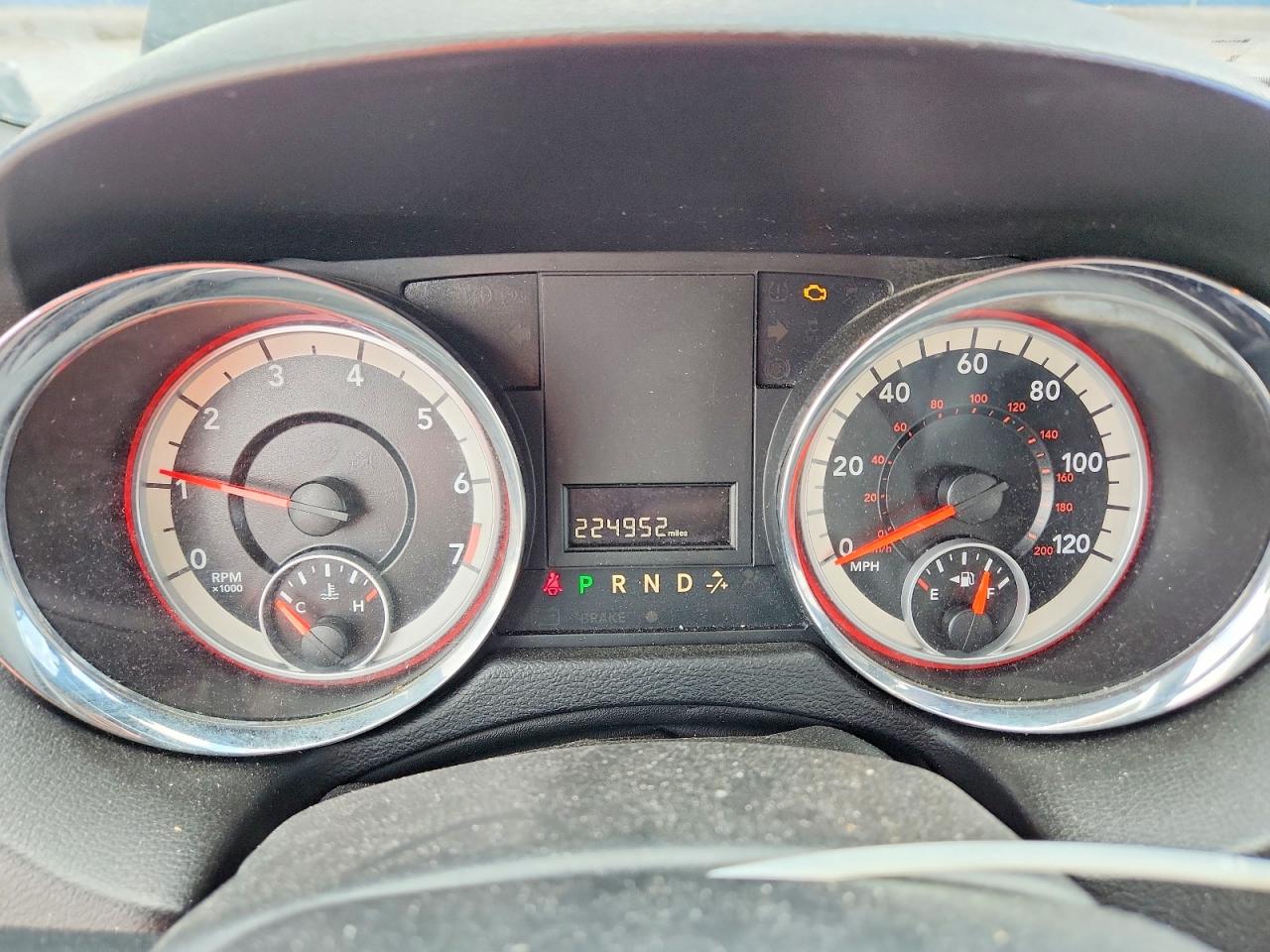 2015 Dodge Grand Caravan Sxt Black vin: 2C4RDGCG2FR531034