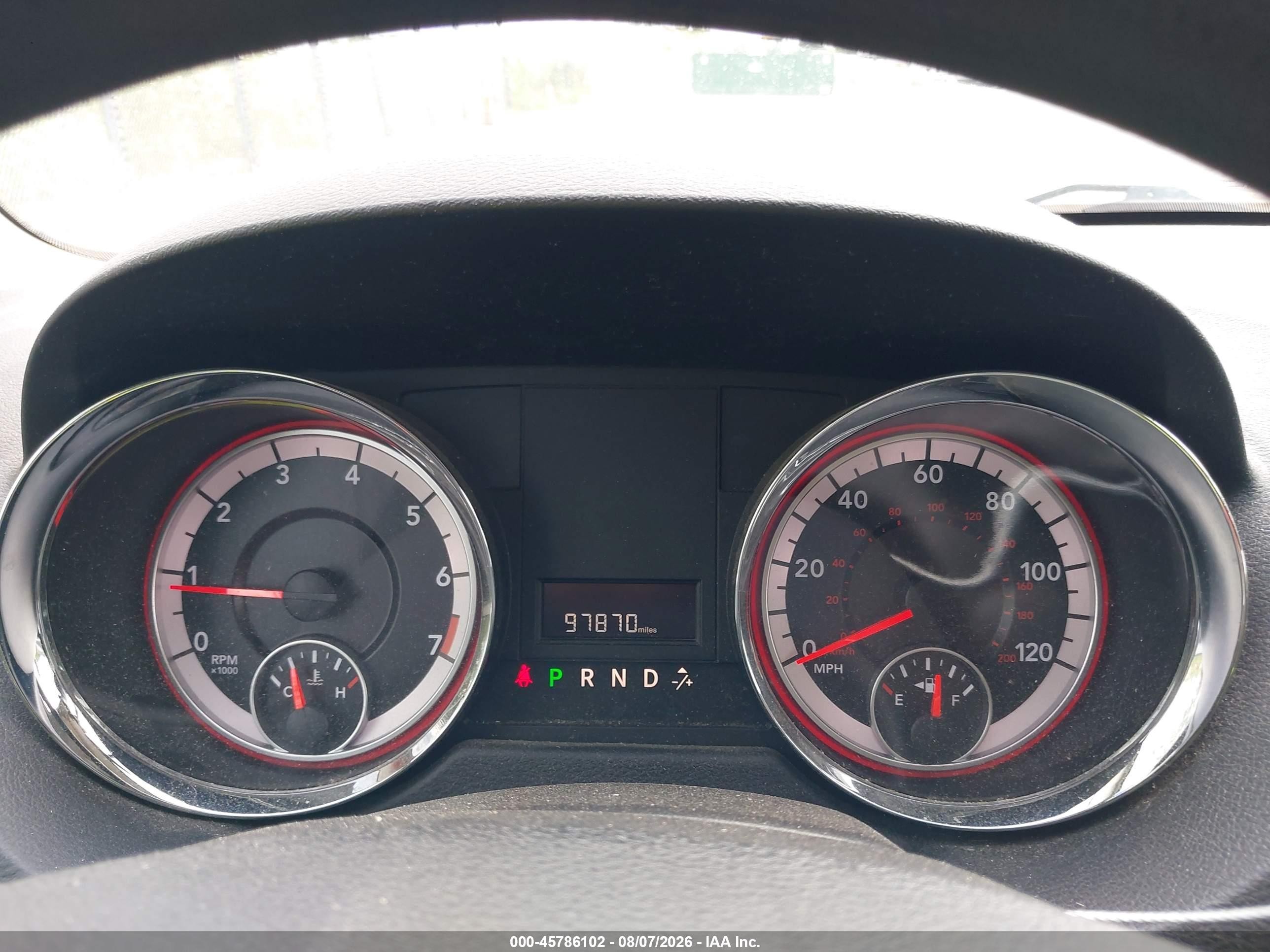 2015 Dodge Grand Caravan Sxt White vin: 2C4RDGCG2FR585305