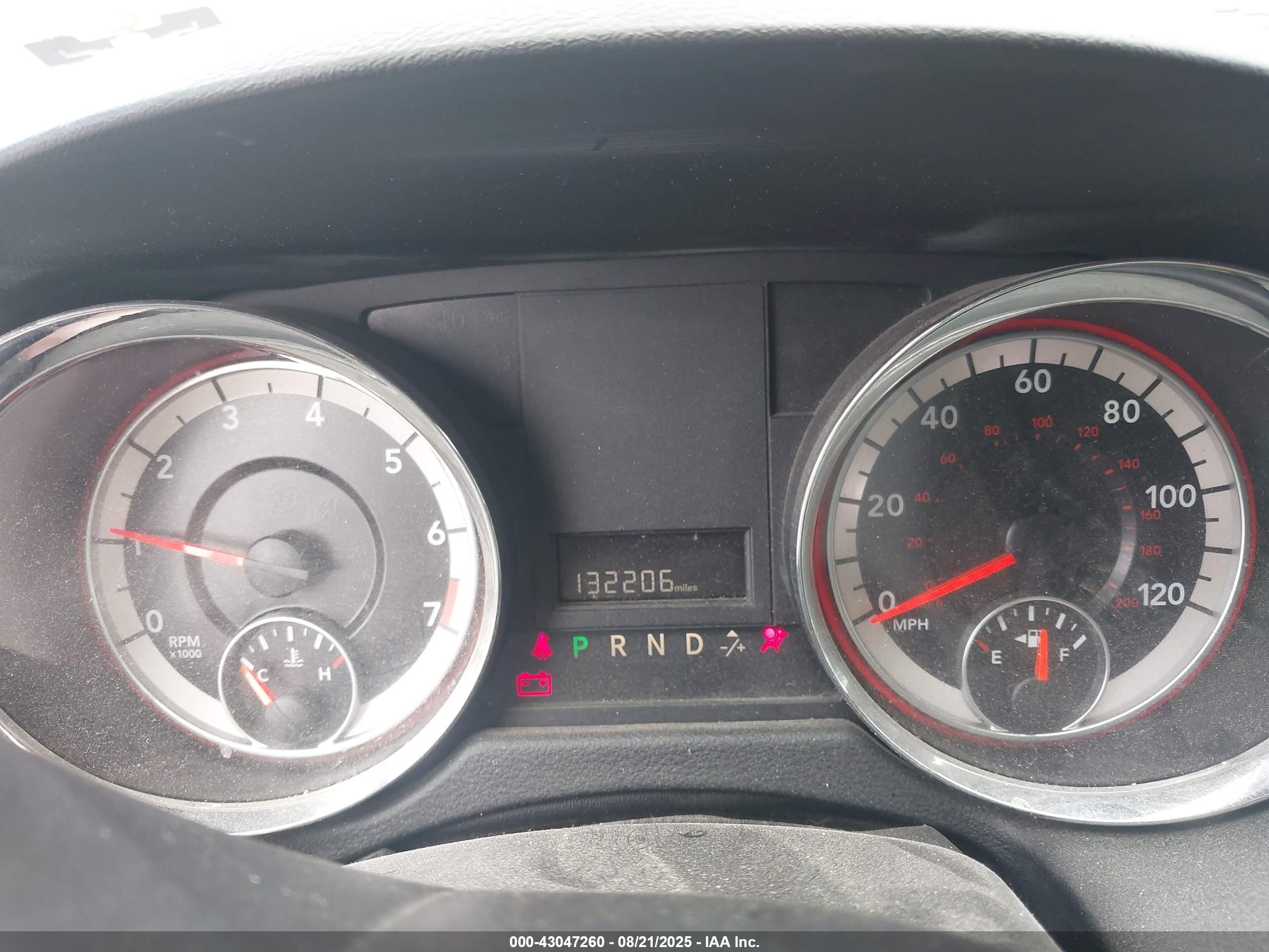 2018 Dodge Grand Caravan Sxt Gray vin: 2C4RDGCG2JR241353