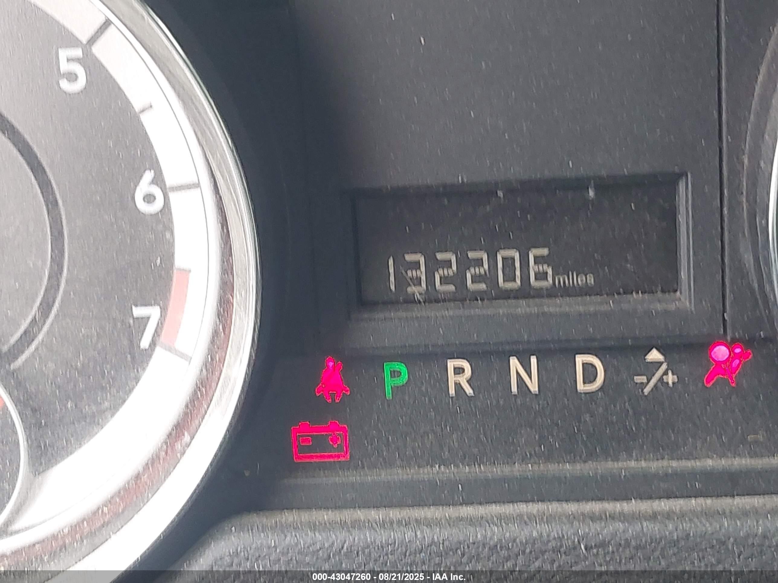 2018 Dodge Grand Caravan Sxt Gray vin: 2C4RDGCG2JR241353