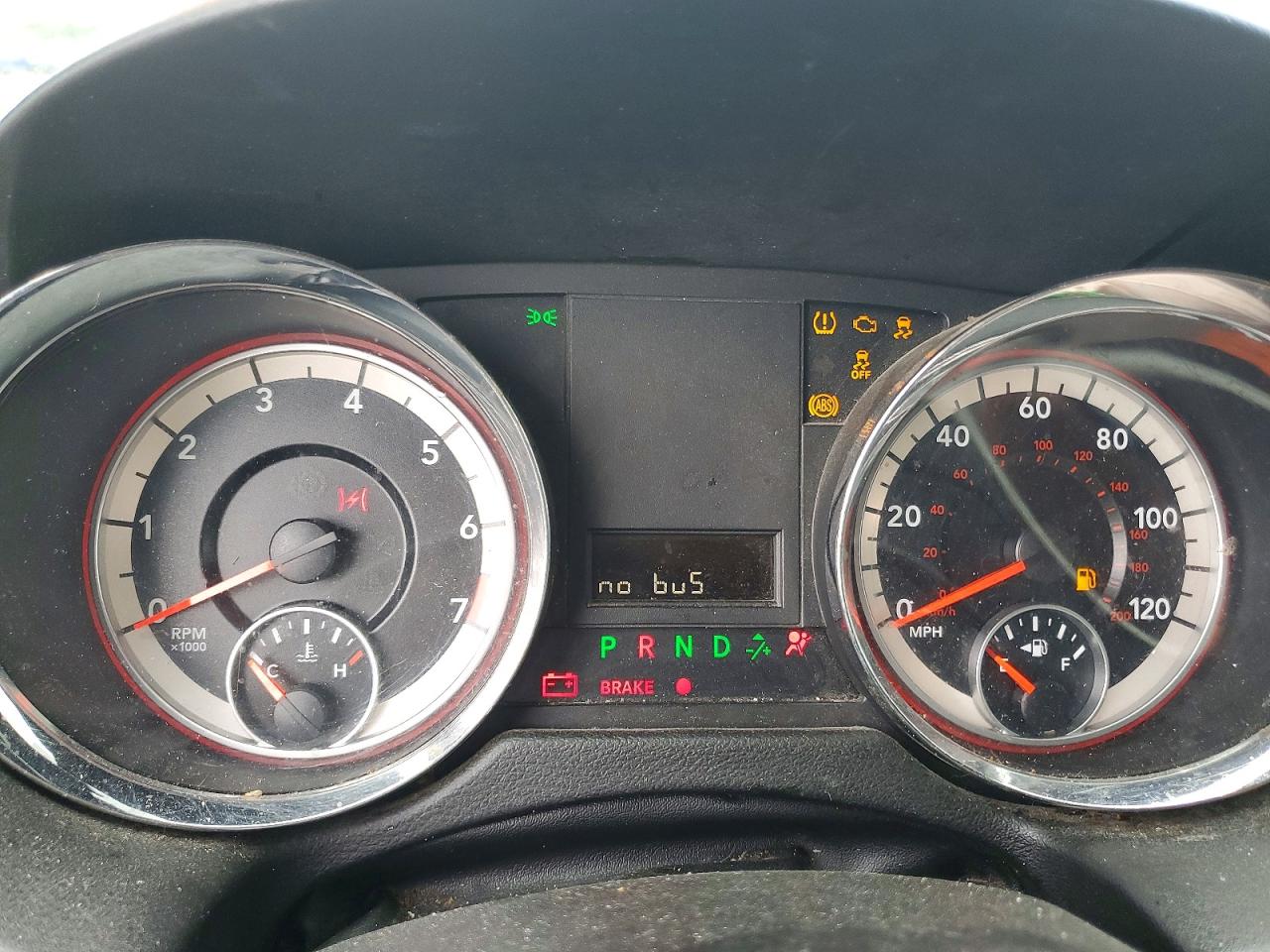 2019 Dodge Grand Caravan Sxt White vin: 2C4RDGCG2KR647053