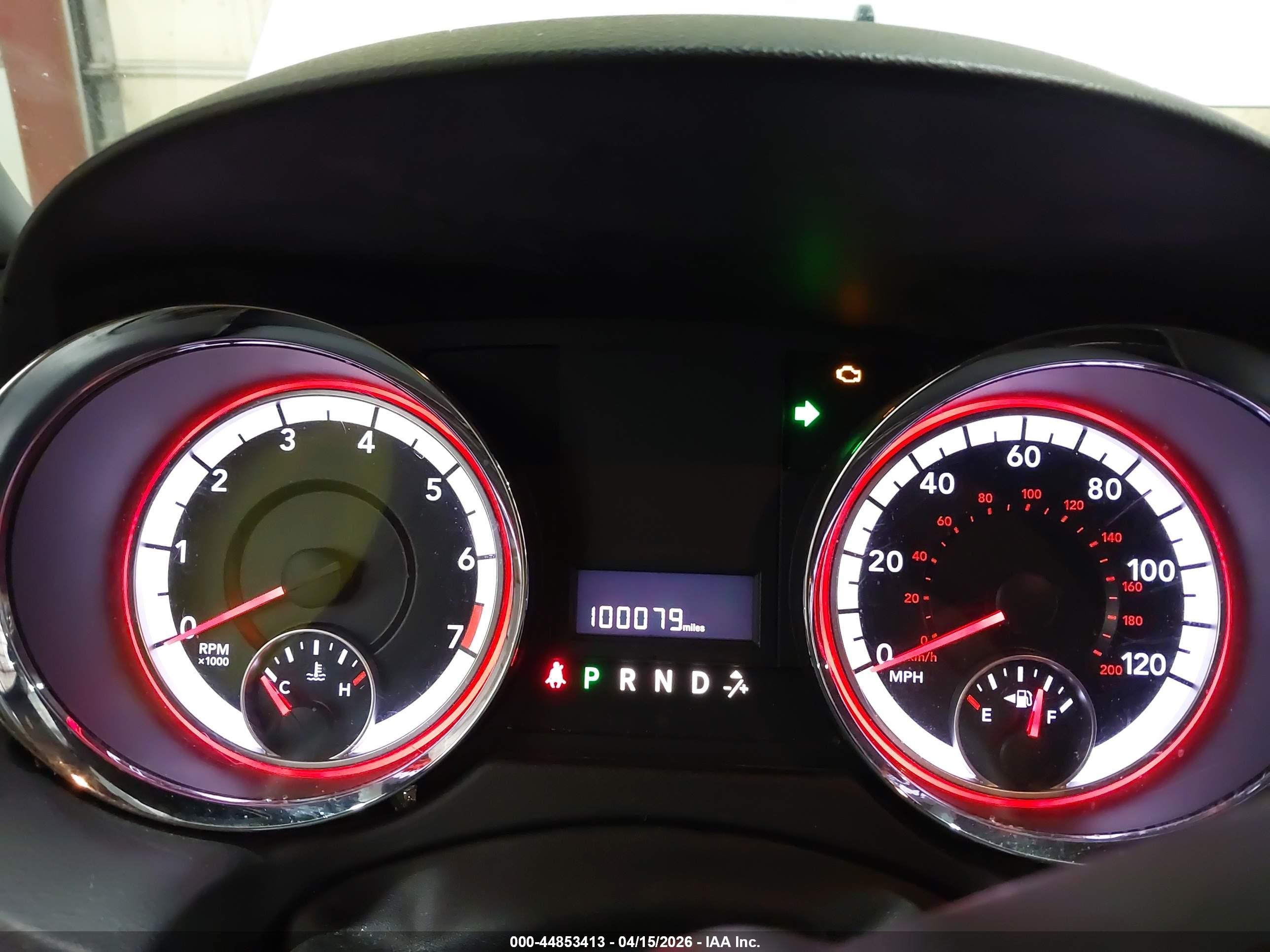 2019 Dodge Grand Caravan Sxt Silver vin: 2C4RDGCG2KR787961