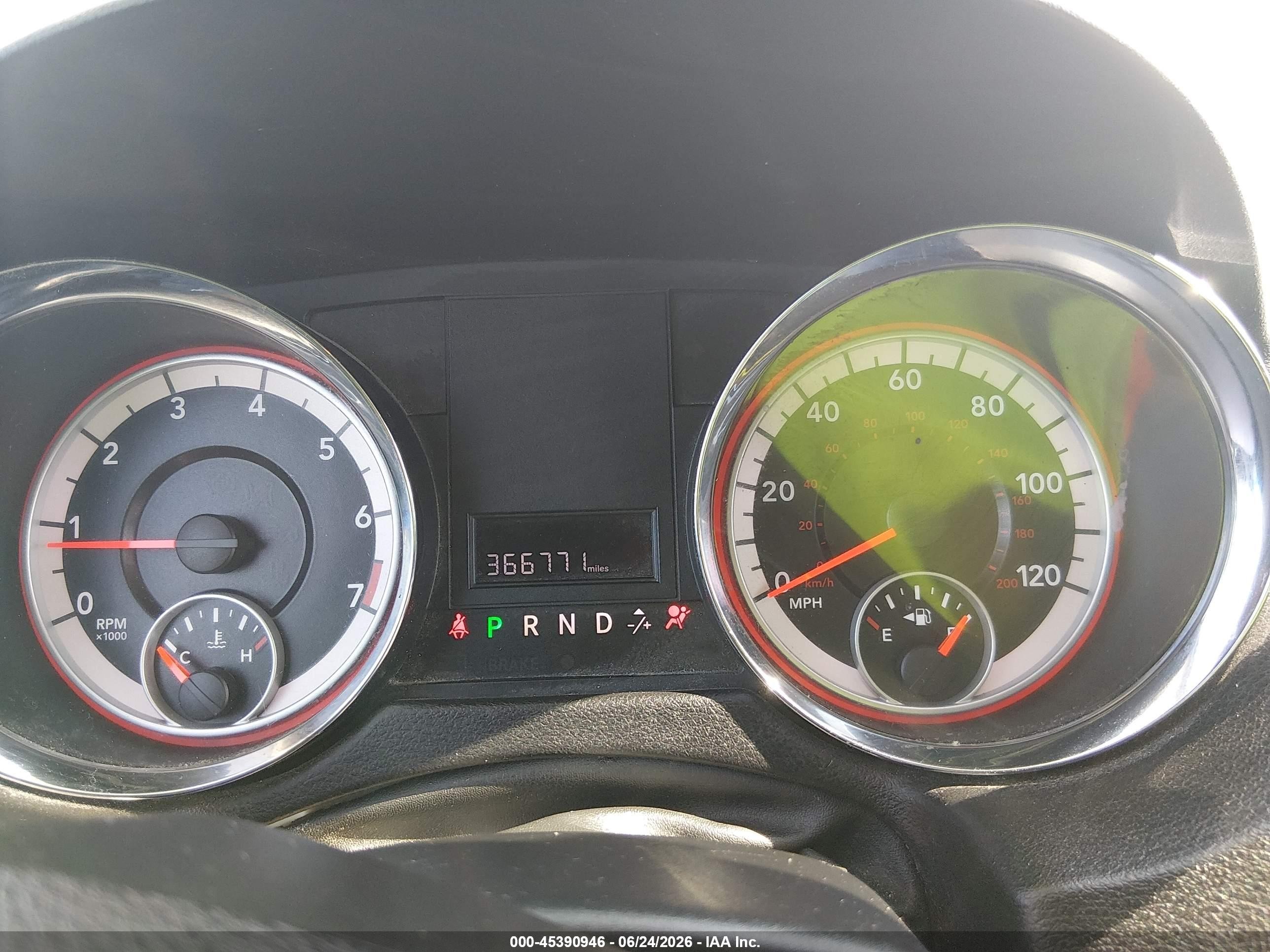 2012 Dodge Grand Caravan Sxt Silver vin: 2C4RDGCG3CR263140