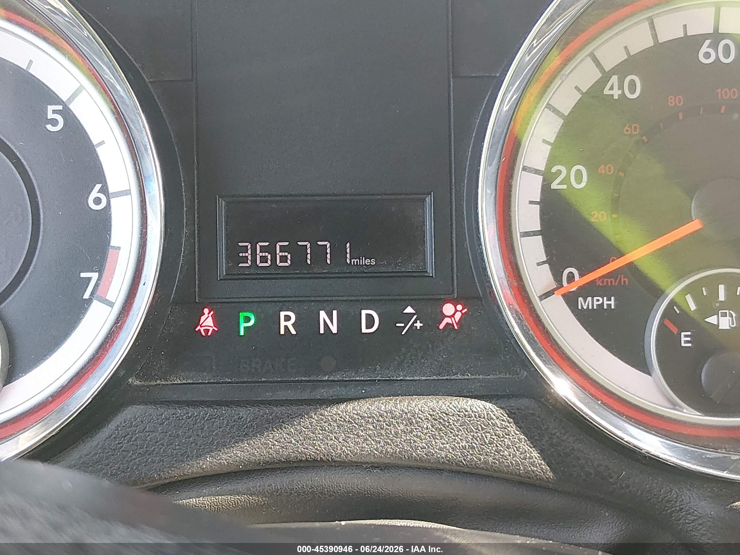 2012 Dodge Grand Caravan Sxt Silver vin: 2C4RDGCG3CR263140