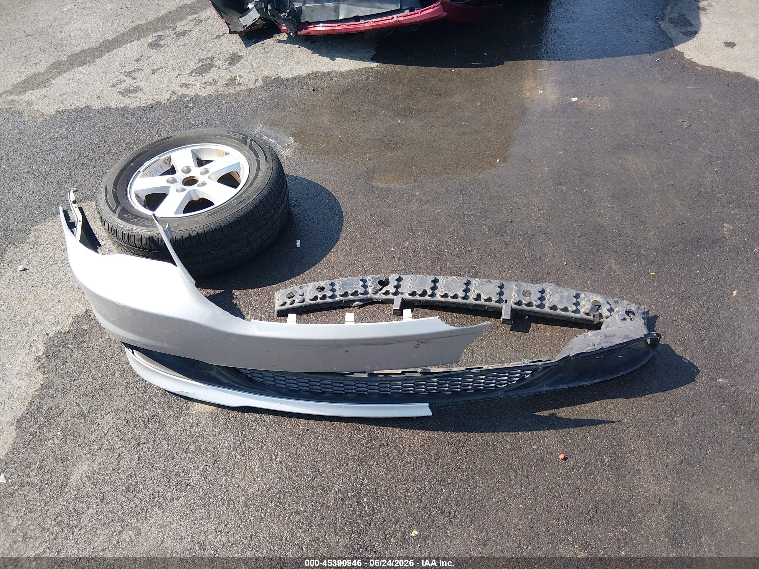 2012 Dodge Grand Caravan Sxt Silver vin: 2C4RDGCG3CR263140