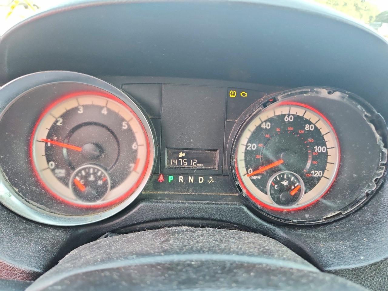2012 Dodge Grand Caravan Sxt White vin: 2C4RDGCG3CR294789