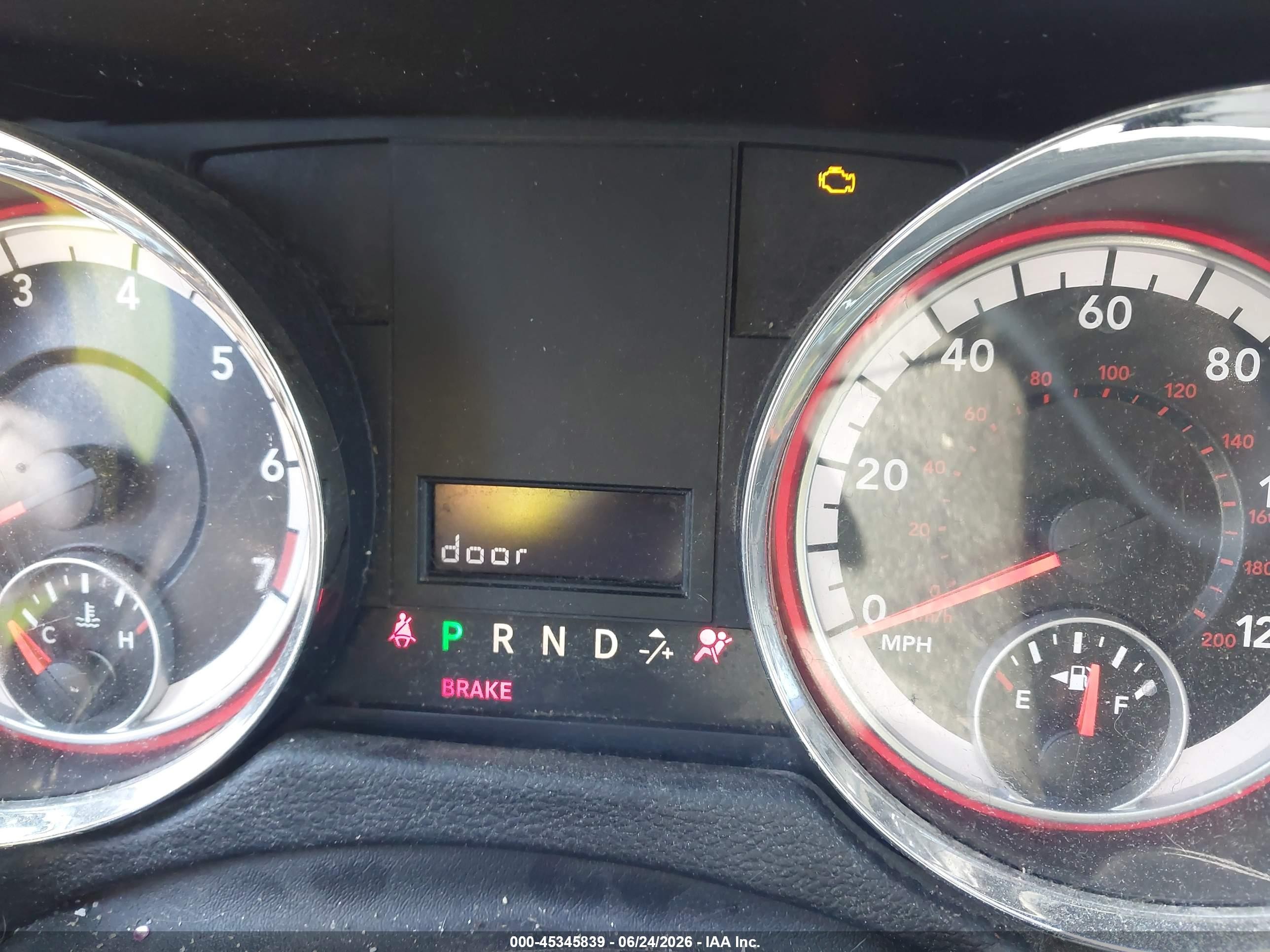2012 Dodge Grand Caravan Sxt Silver vin: 2C4RDGCG3CR336488