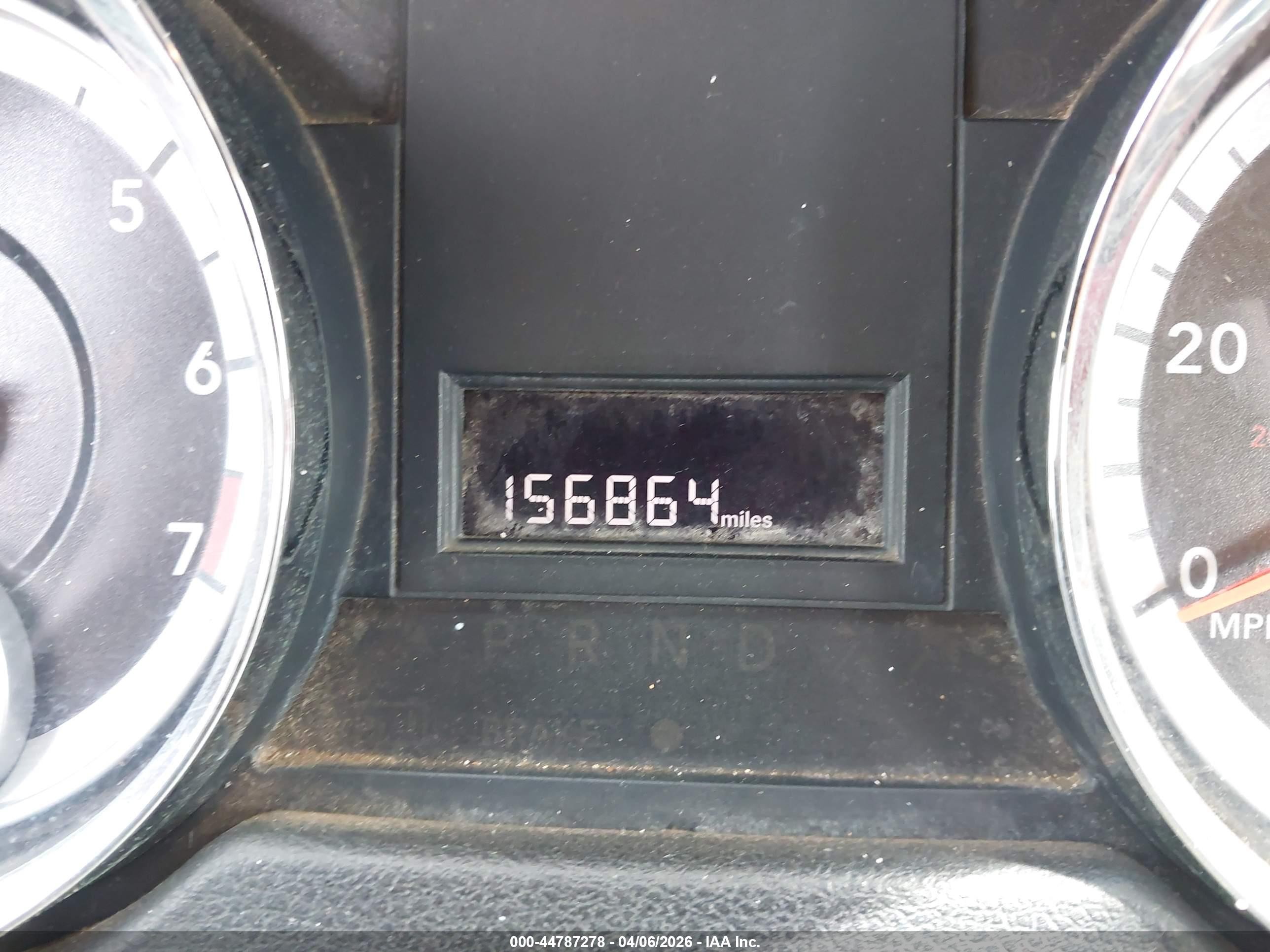 2012 Dodge Grand Caravan Sxt Red vin: 2C4RDGCG3CR357535