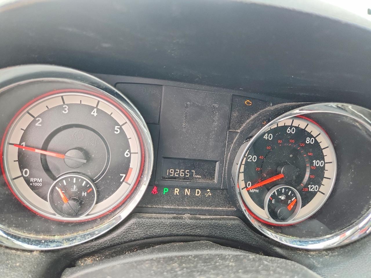 2012 Dodge Grand Caravan Sxt Silver vin: 2C4RDGCG3CR365344