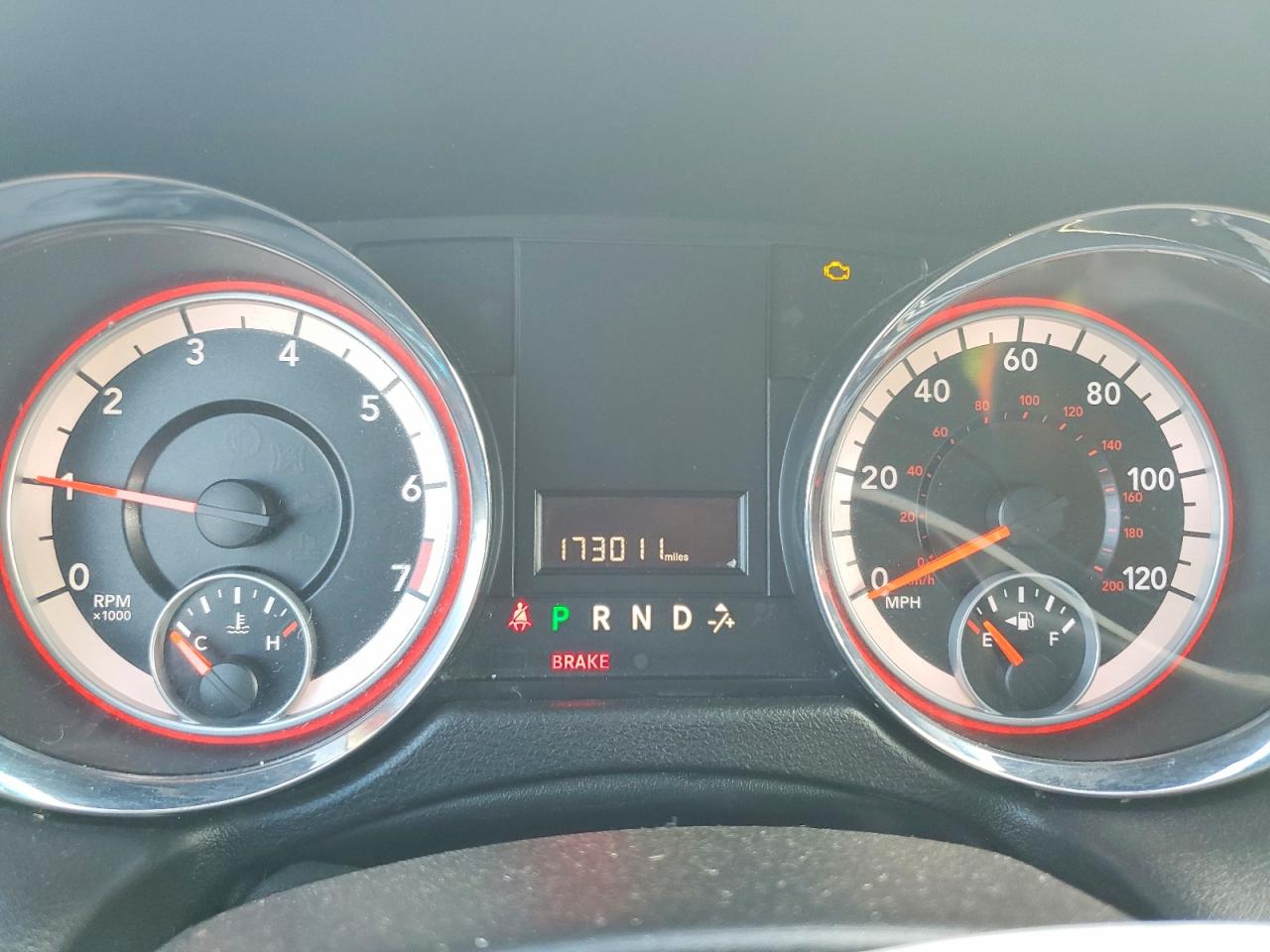 2012 Dodge Grand Caravan Sxt White vin: 2C4RDGCG3CR406524