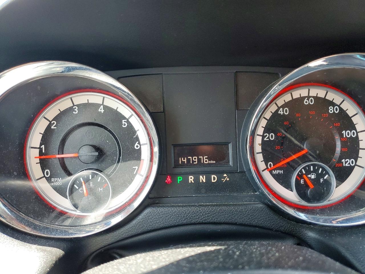 2013 Dodge Grand Caravan Sxt Black vin: 2C4RDGCG3DR538409