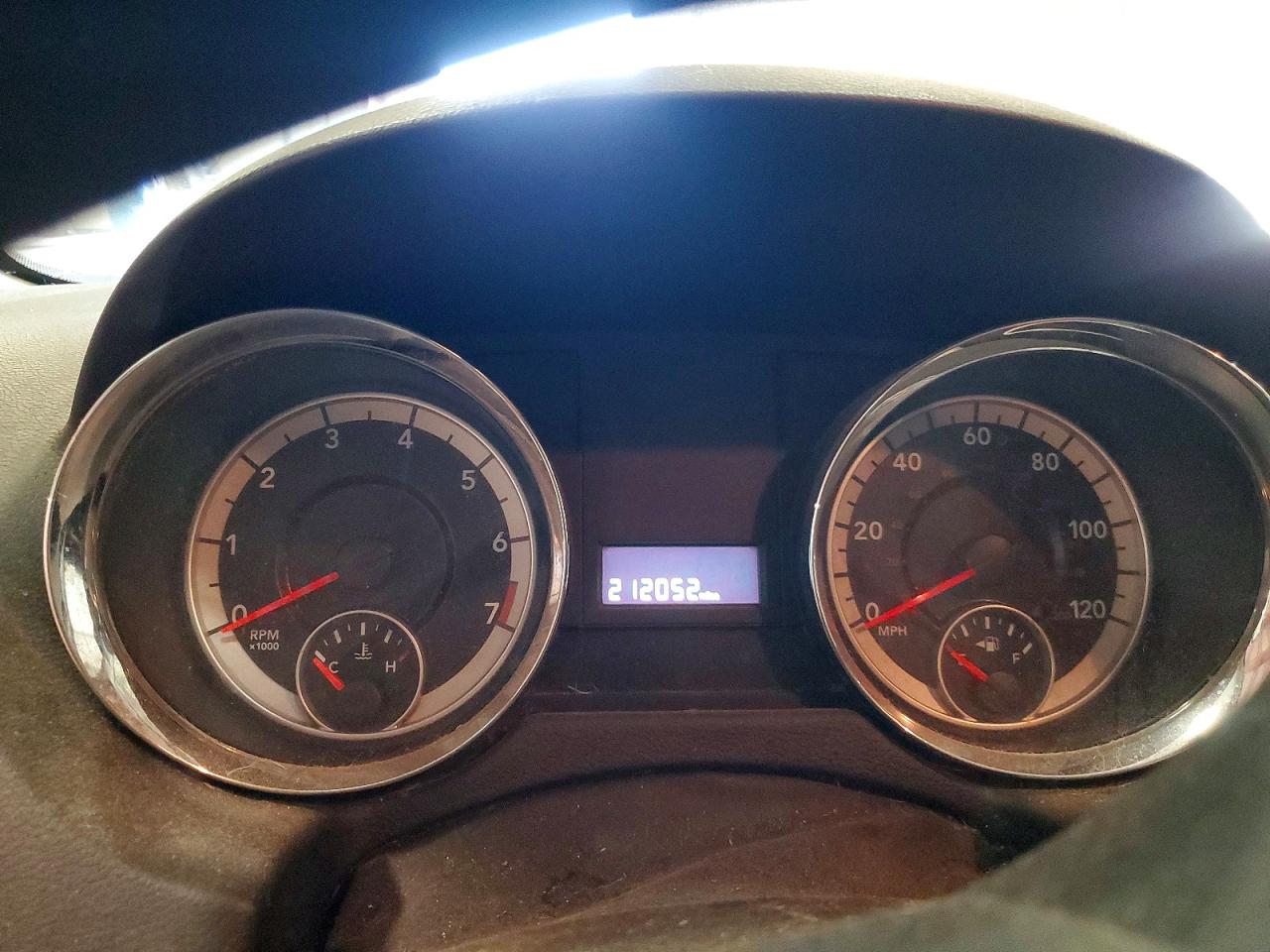 2013 Dodge Grand Caravan Sxt Black vin: 2C4RDGCG3DR550897
