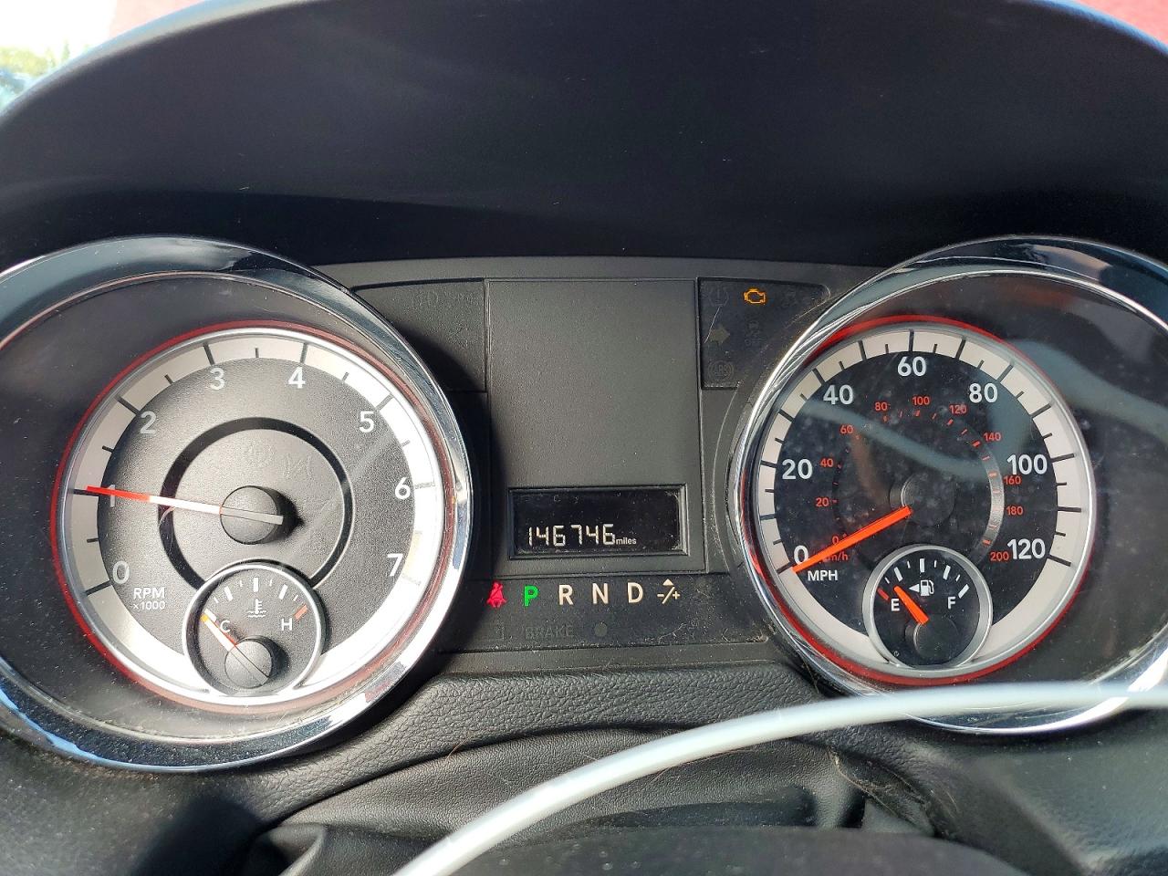 2014 Dodge Grand Caravan Sxt Red vin: 2C4RDGCG3ER212532