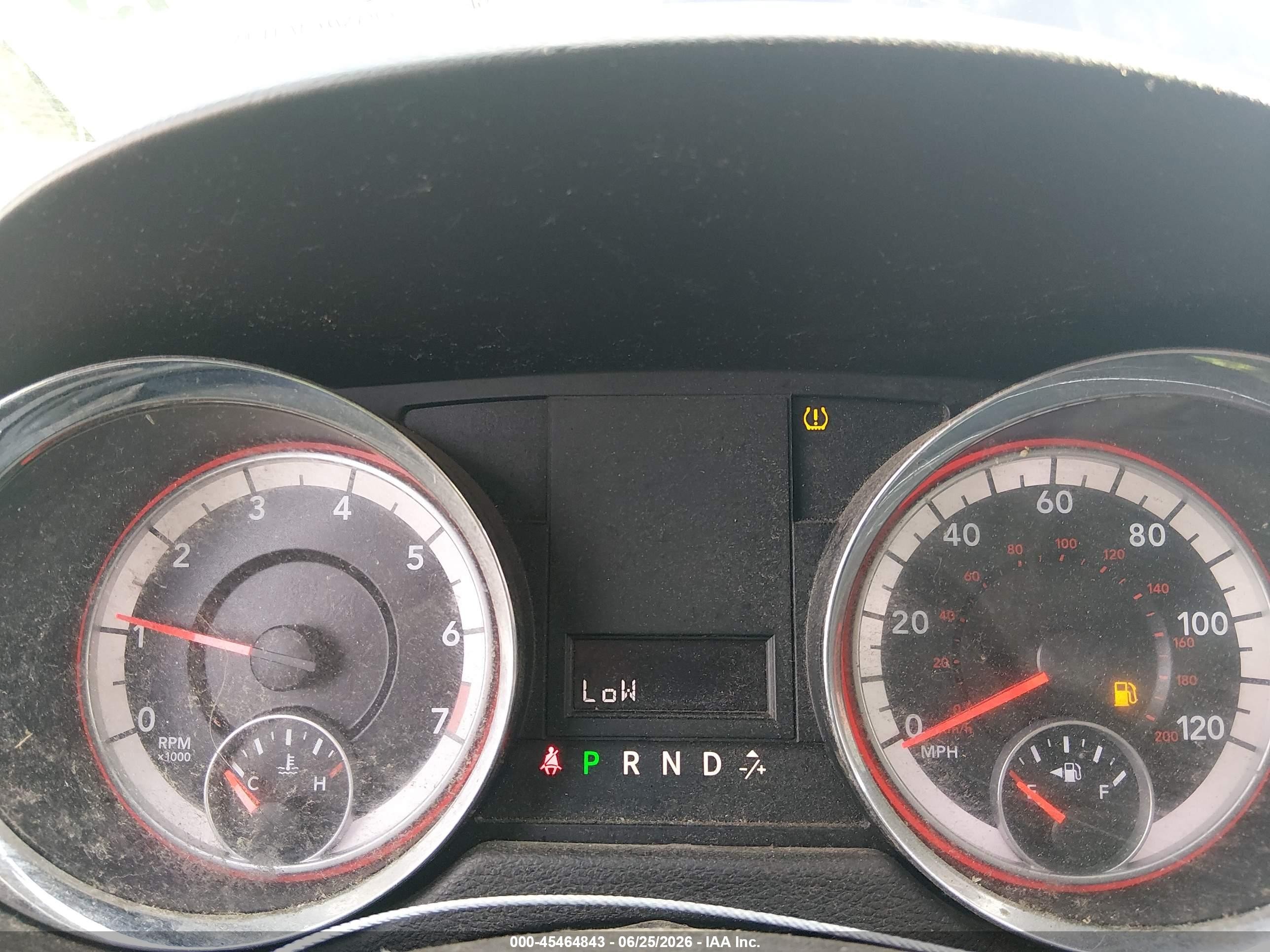 2014 Dodge Grand Caravan Sxt Black vin: 2C4RDGCG3ER213275