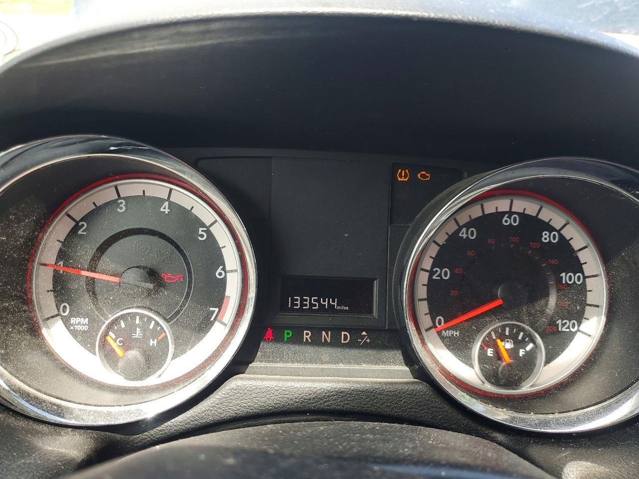 2014 Dodge Grand Caravan Sxt Blue vin: 2C4RDGCG3ER356369