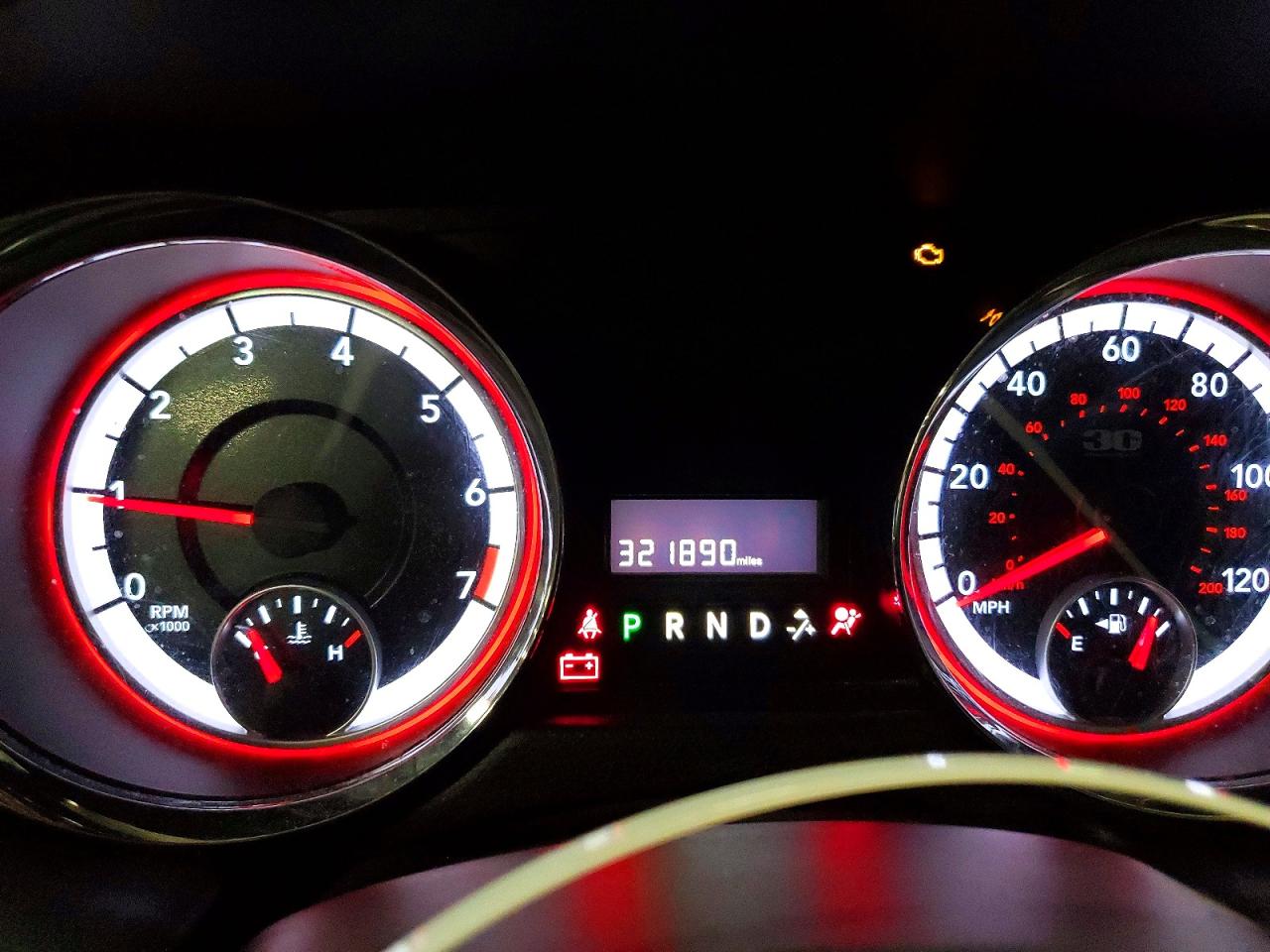 2014 Dodge Grand Caravan Sxt Black vin: 2C4RDGCG3ER384401