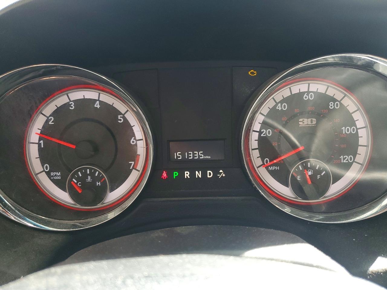 2014 Dodge Grand Caravan Sxt Blue vin: 2C4RDGCG3ER406591