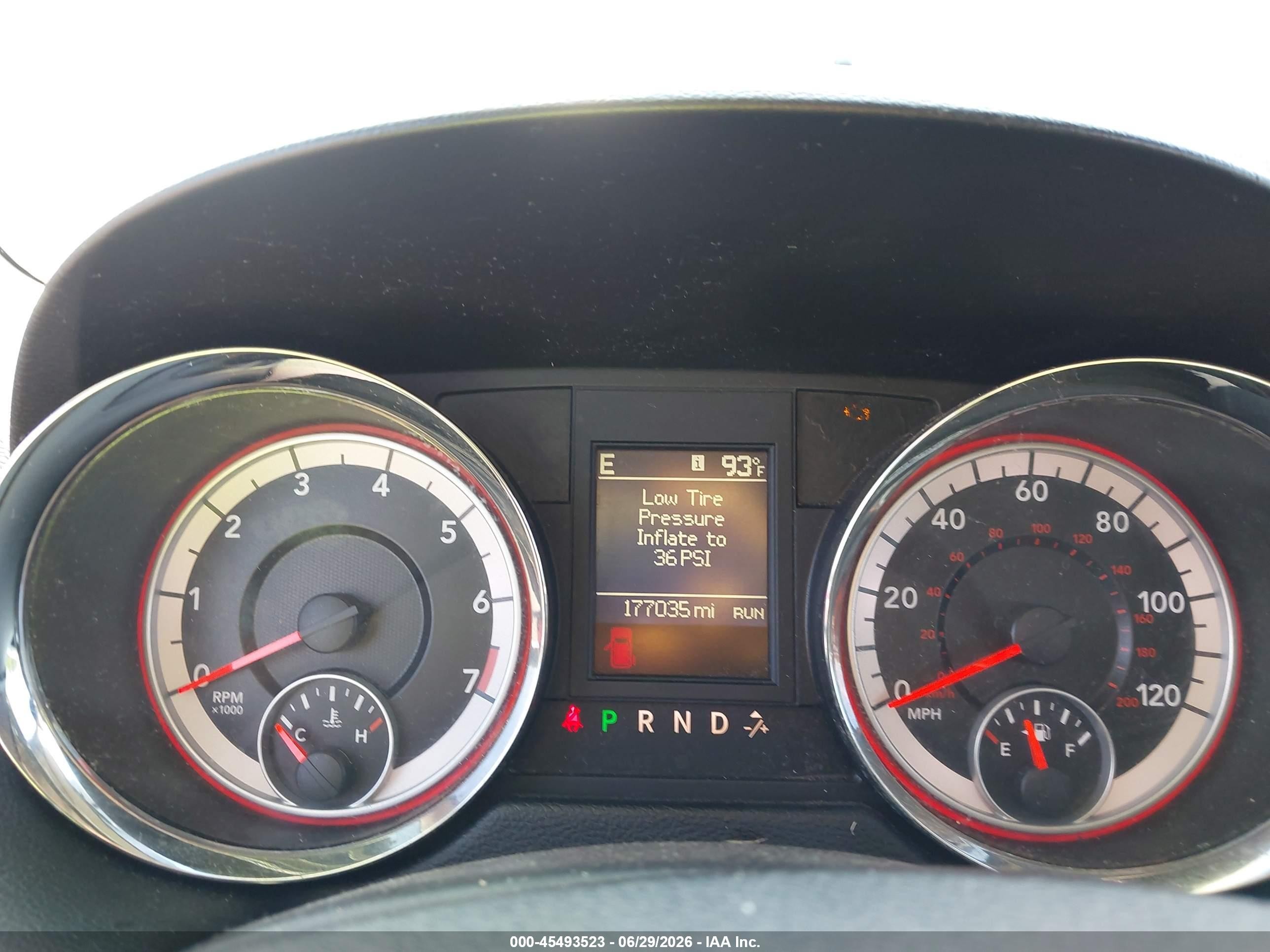 2014 Dodge Grand Caravan Sxt White vin: 2C4RDGCG3ER423276