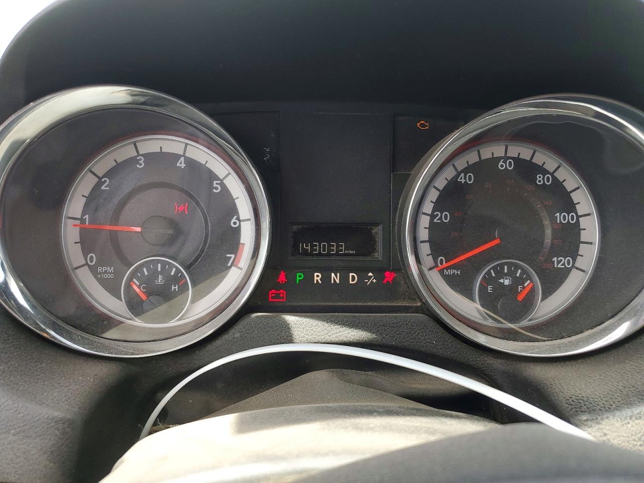 2015 Dodge Grand Caravan Sxt Silver vin: 2C4RDGCG3FR523931