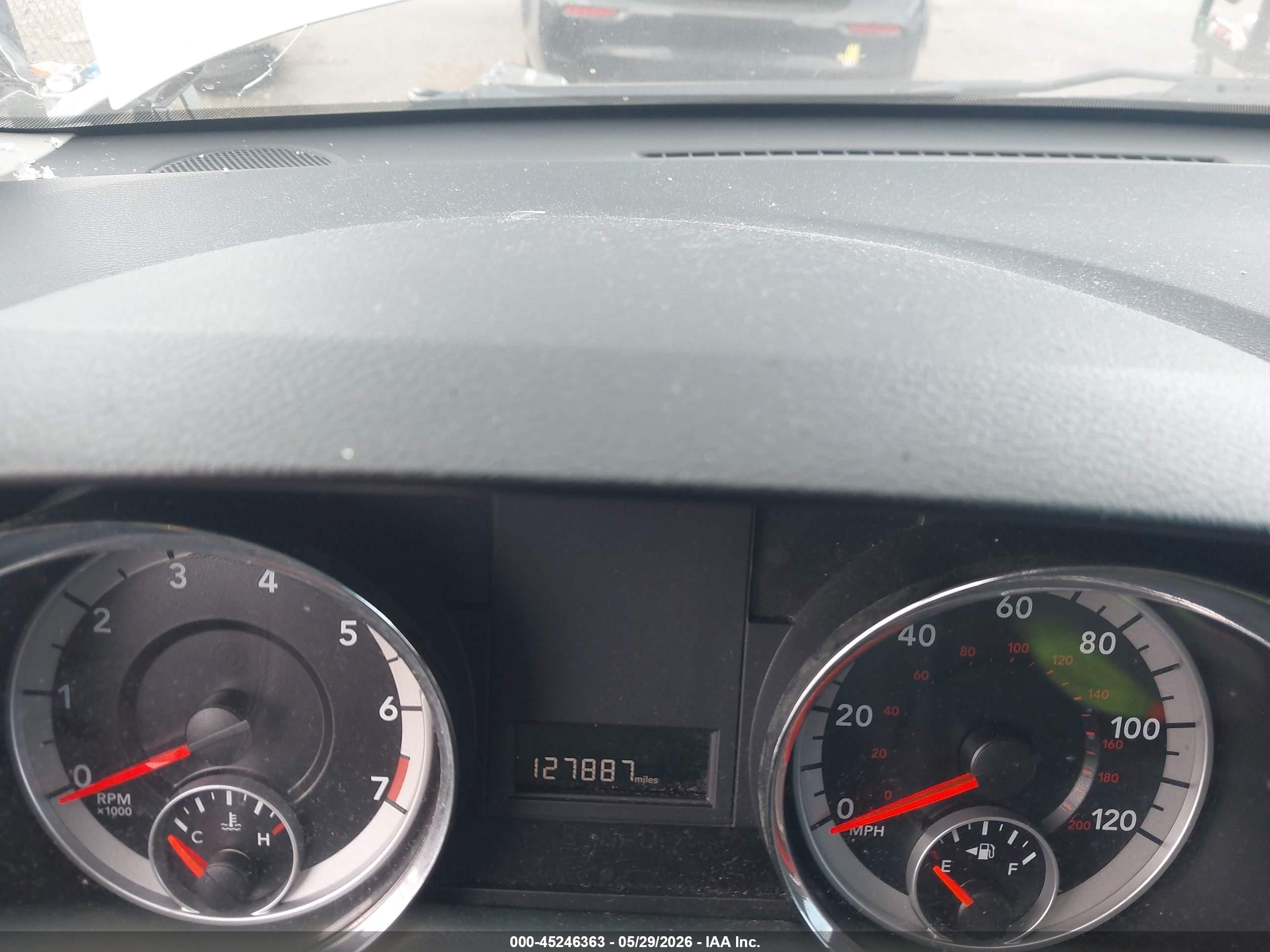 2015 Dodge Grand Caravan Sxt Silver vin: 2C4RDGCG3FR535772