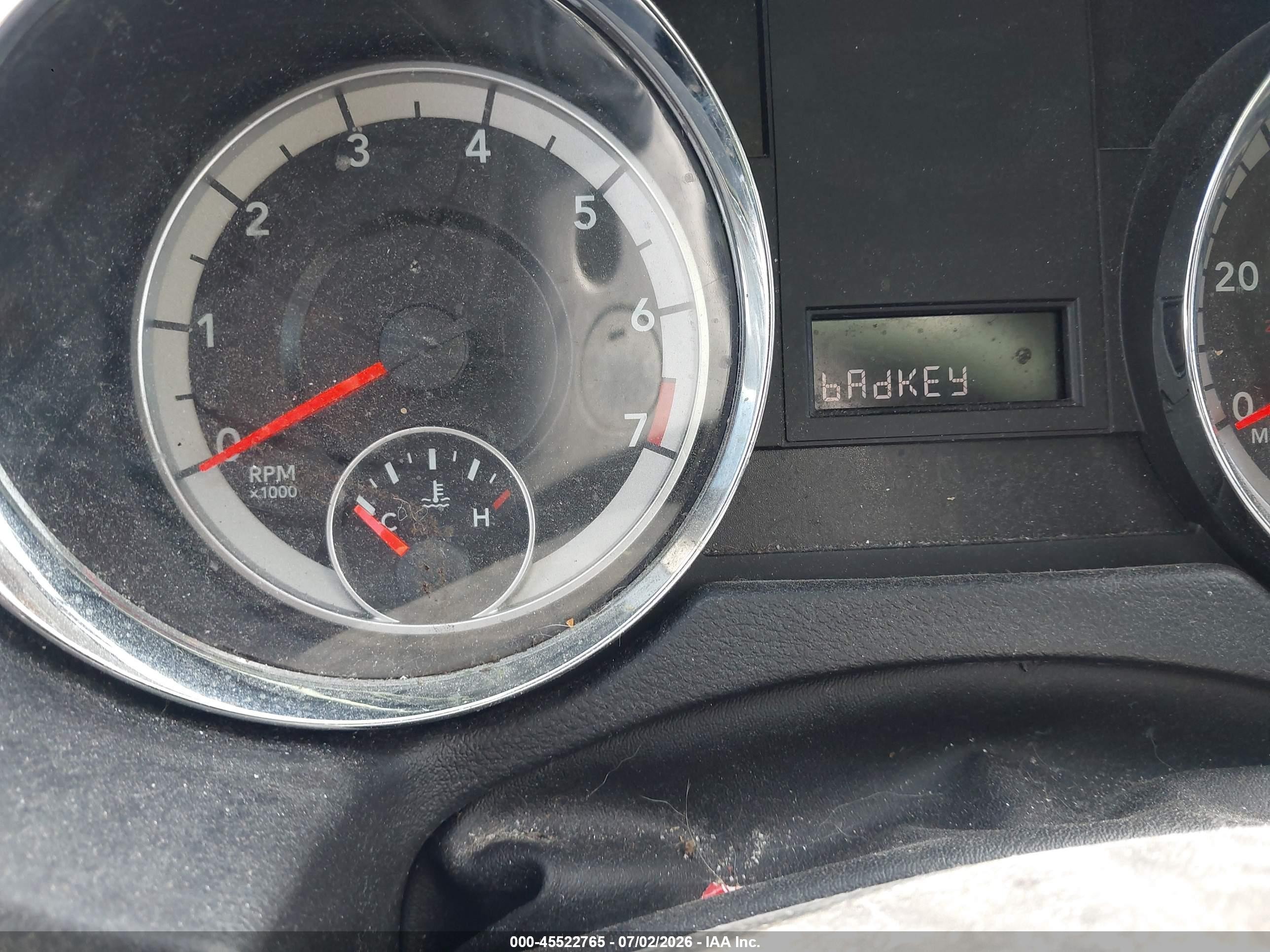 2015 Dodge Grand Caravan Sxt Gray vin: 2C4RDGCG3FR717293