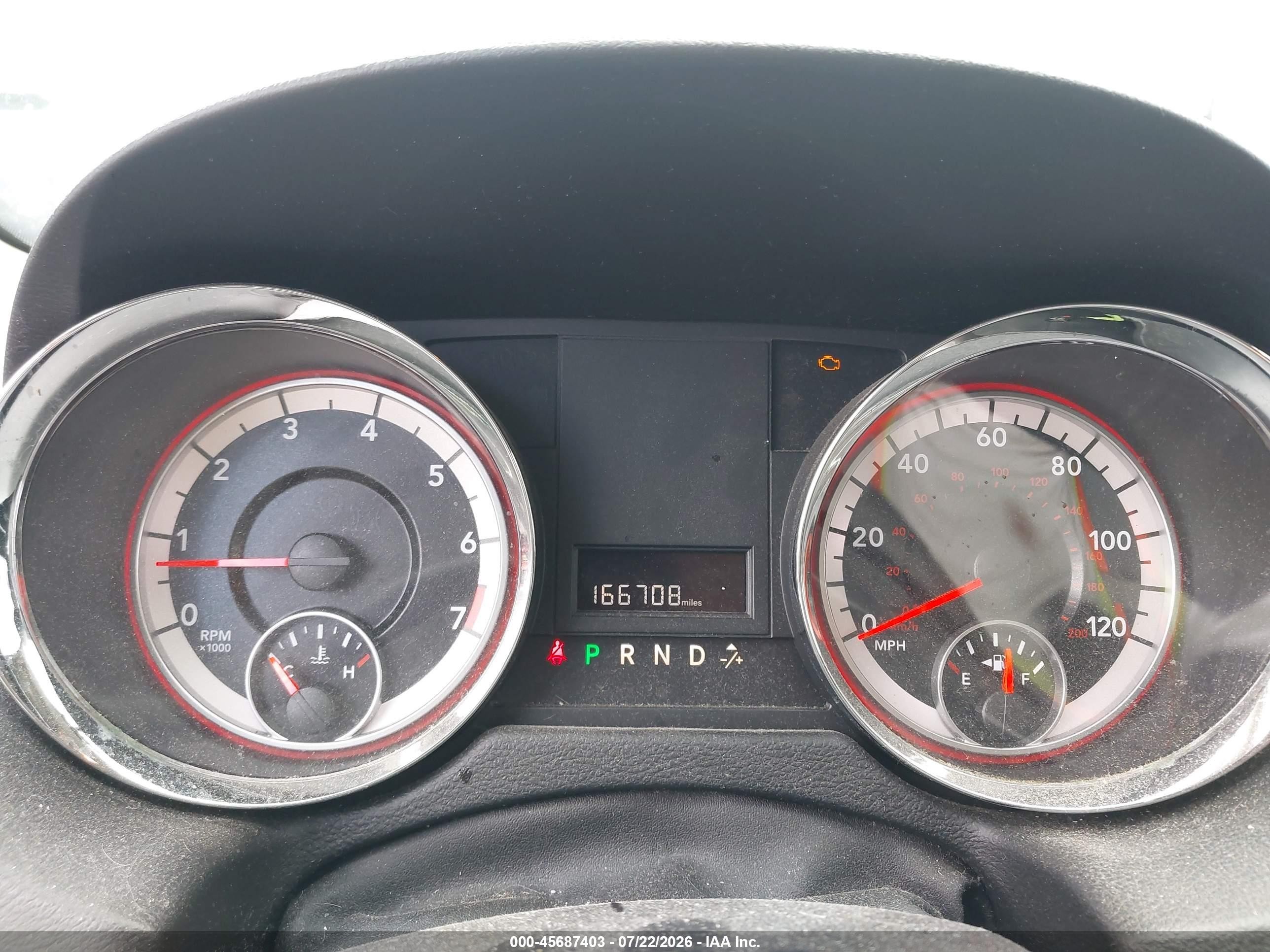 2015 Dodge Grand Caravan Sxt Dark Blue vin: 2C4RDGCG3FR733283