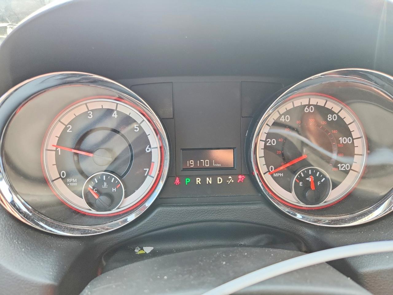 2015 Dodge Grand Caravan Sxt Gray vin: 2C4RDGCG3FR737513